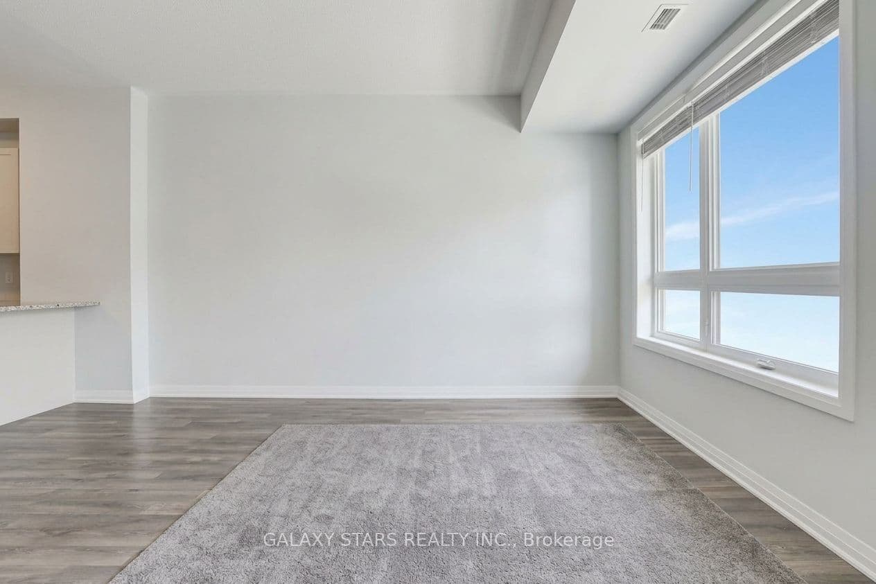 Listing 333661 Image