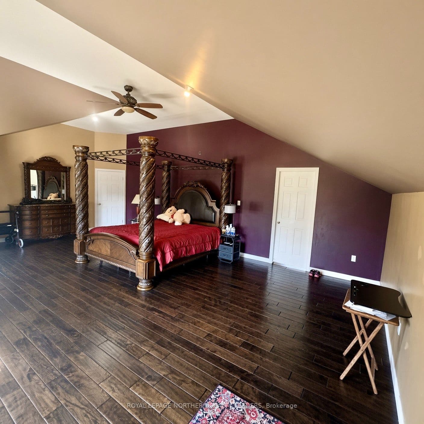 Listing 333122 Image