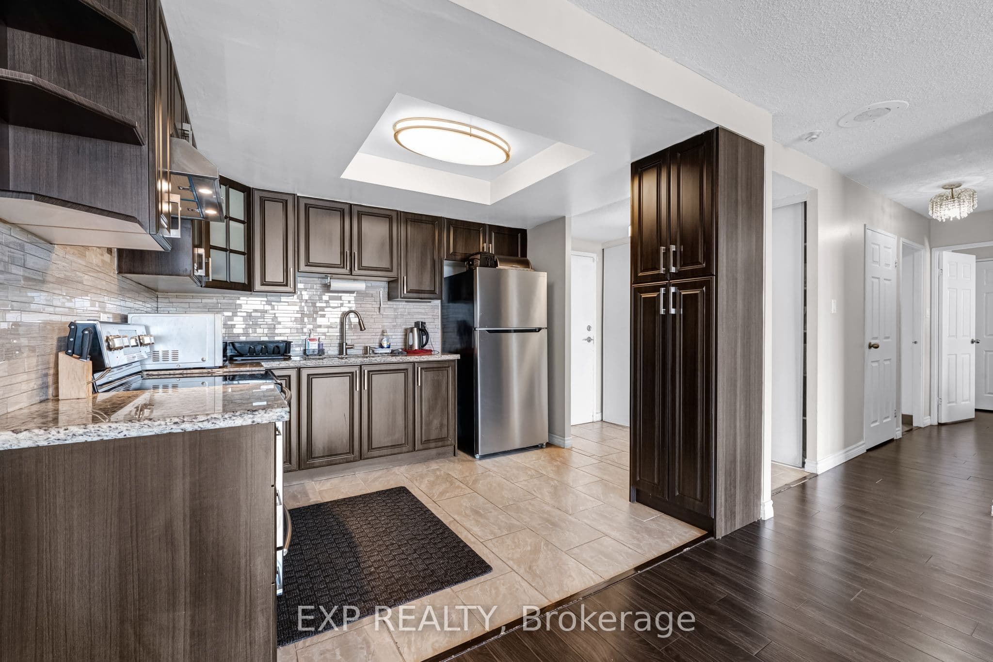 Listing 334169 Image