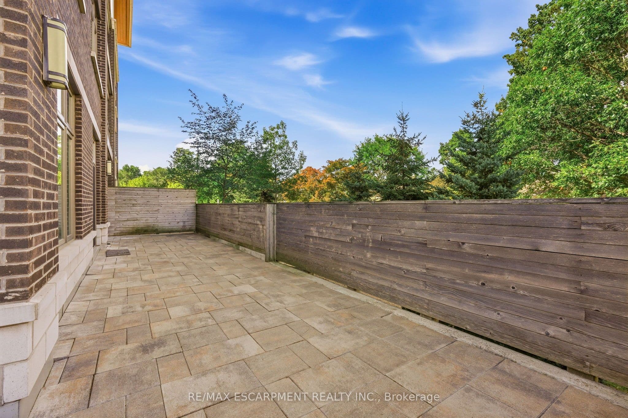 Listing 334841 Image