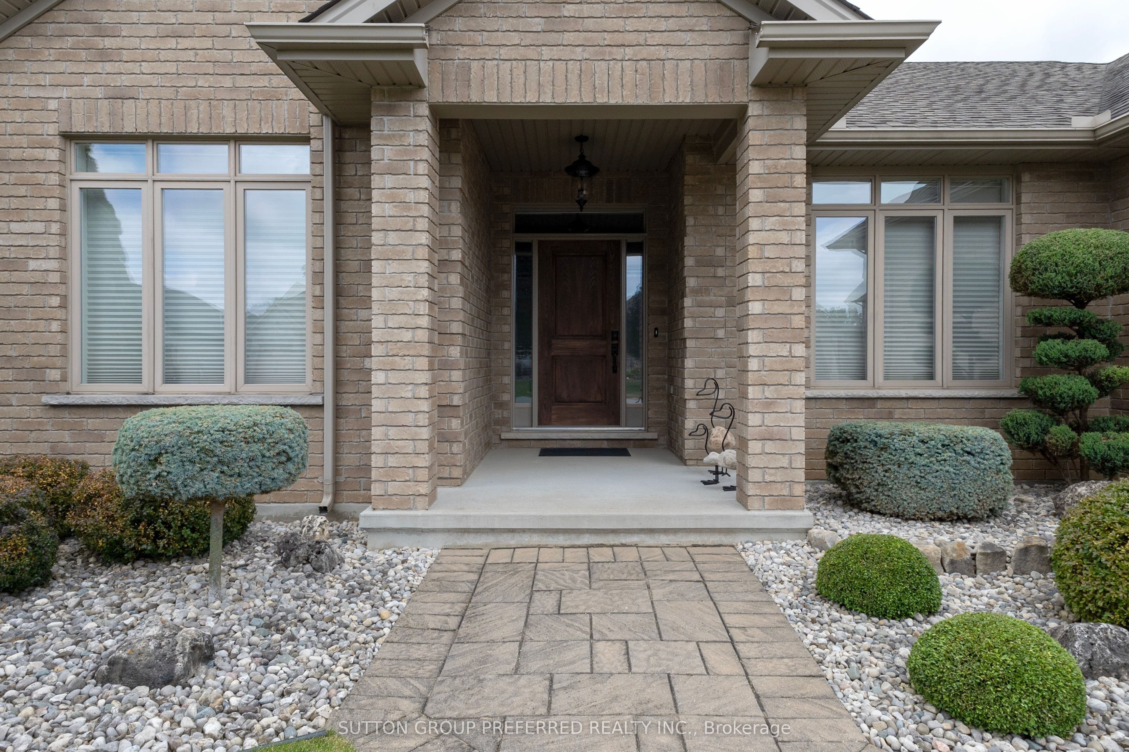 Listing 333946 Image