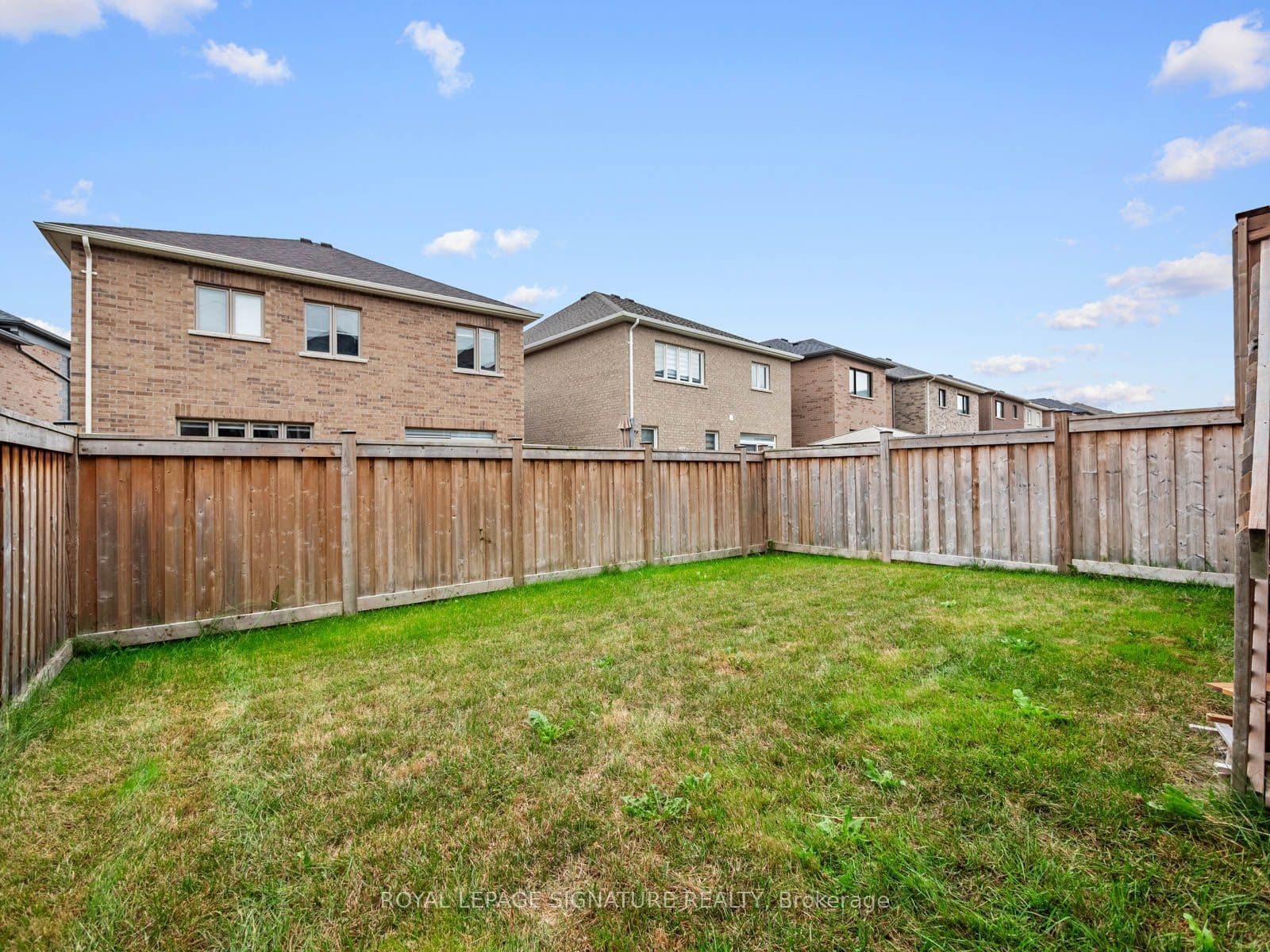 Listing 342688 Image