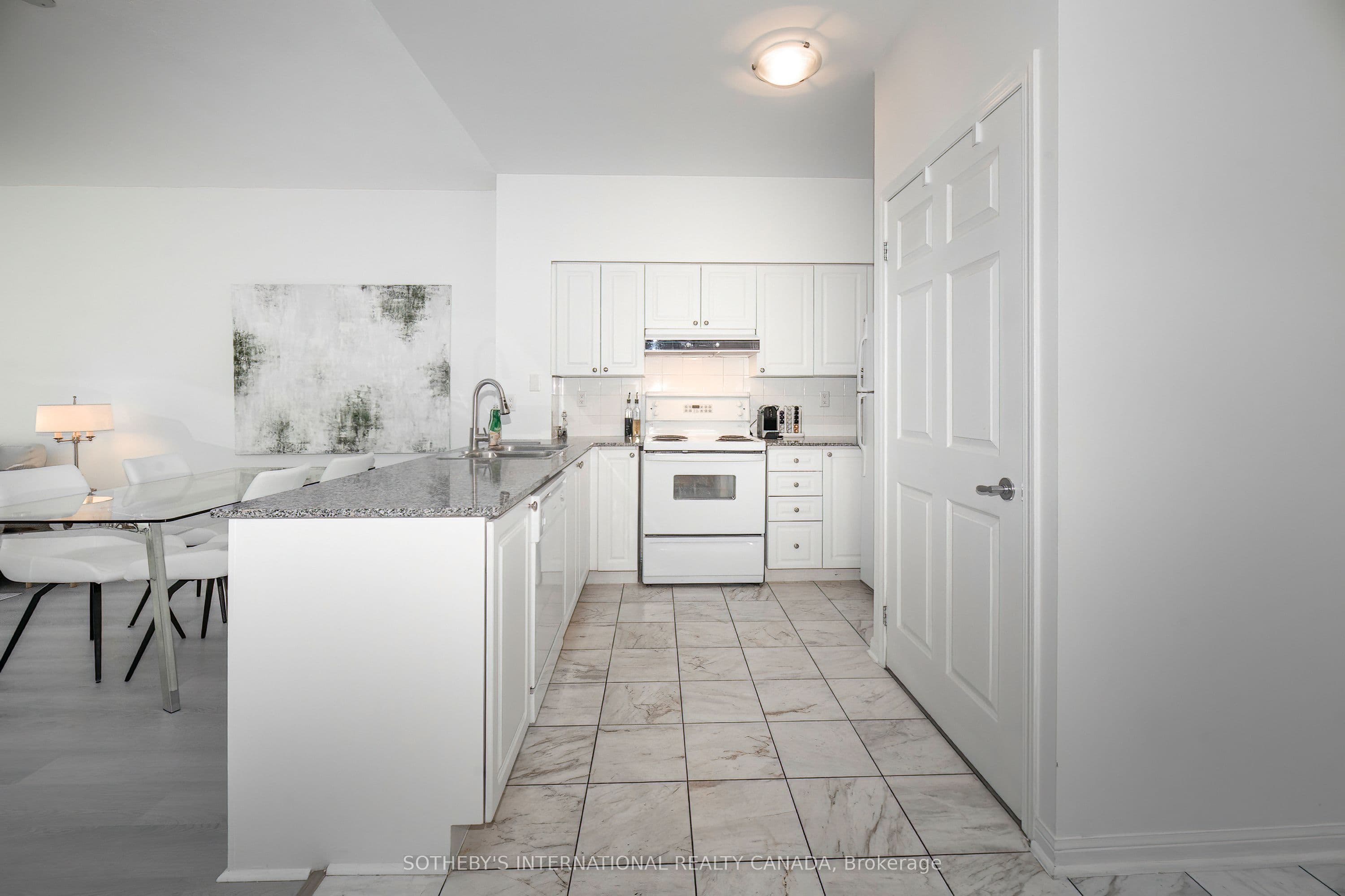 Listing 334772 Image