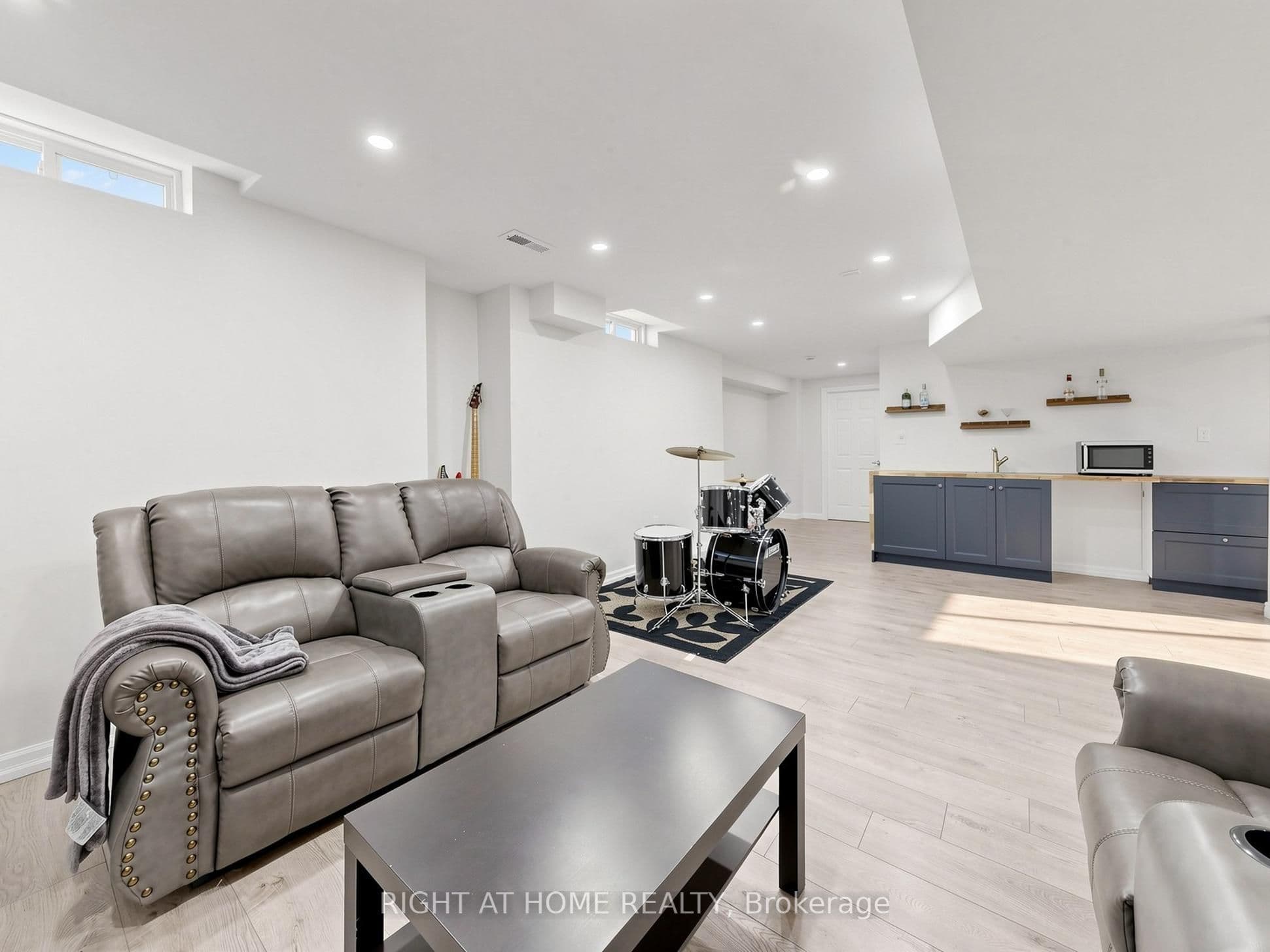 Listing 333392 Image
