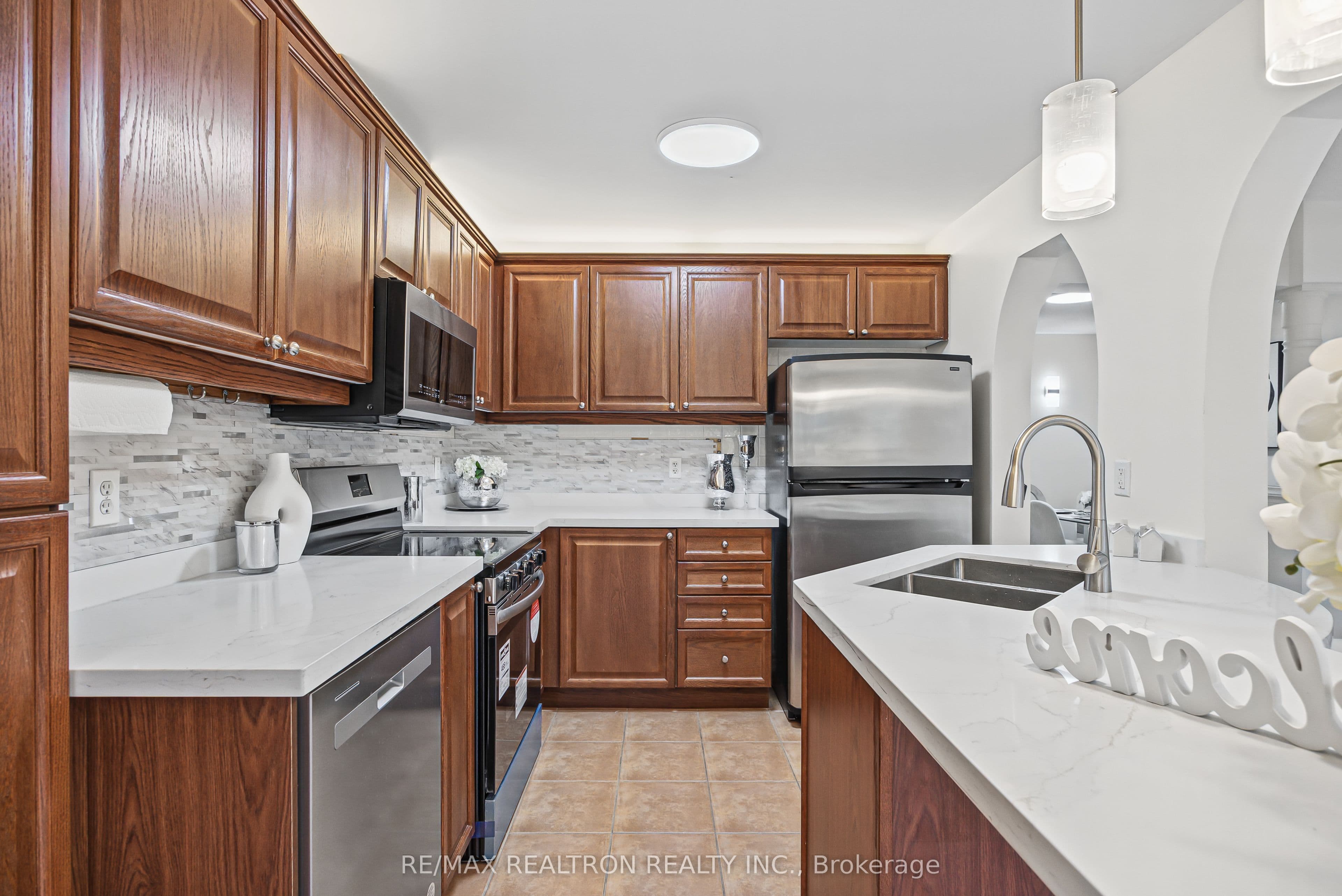 Listing 342816 Image