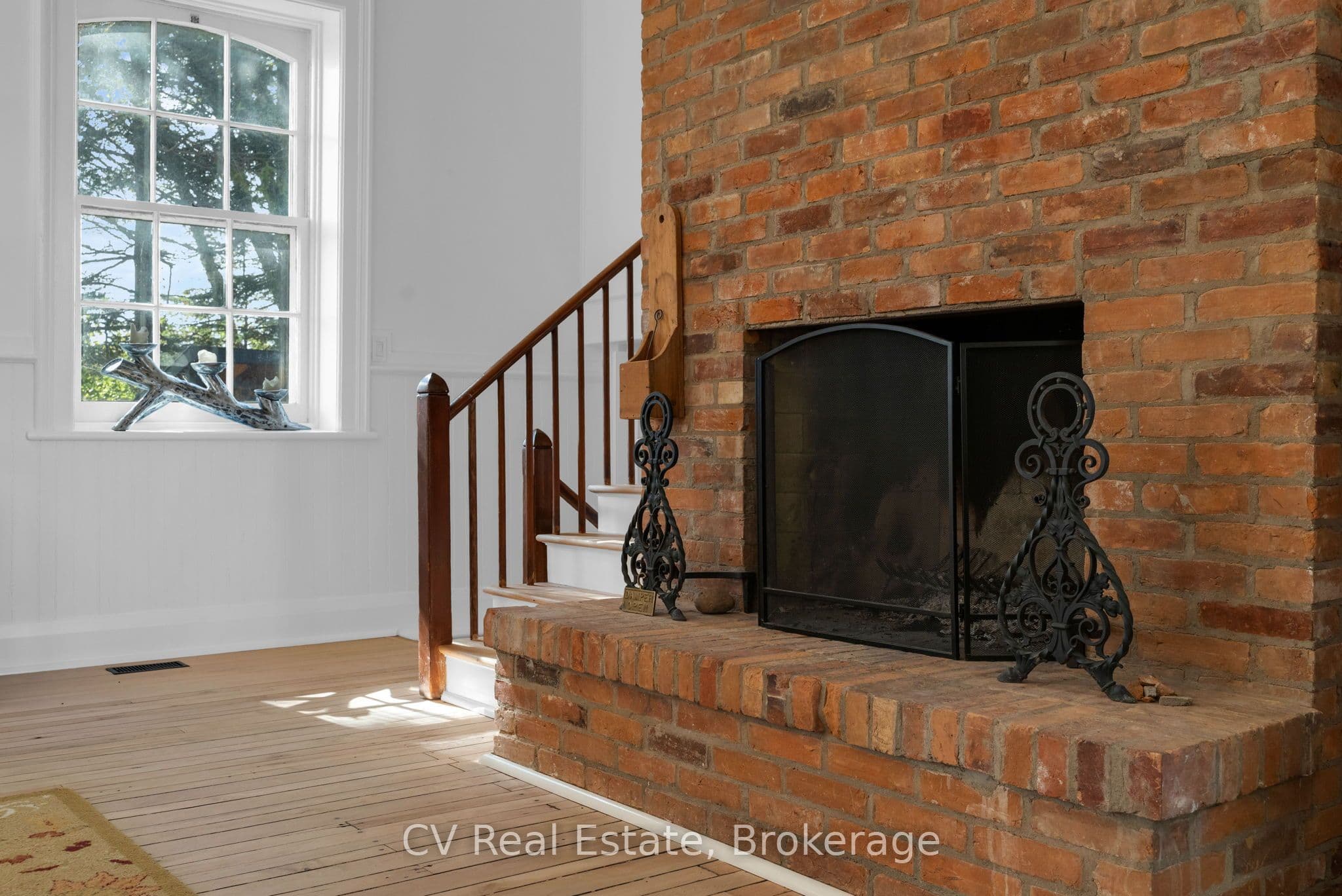 Listing 346515 Image