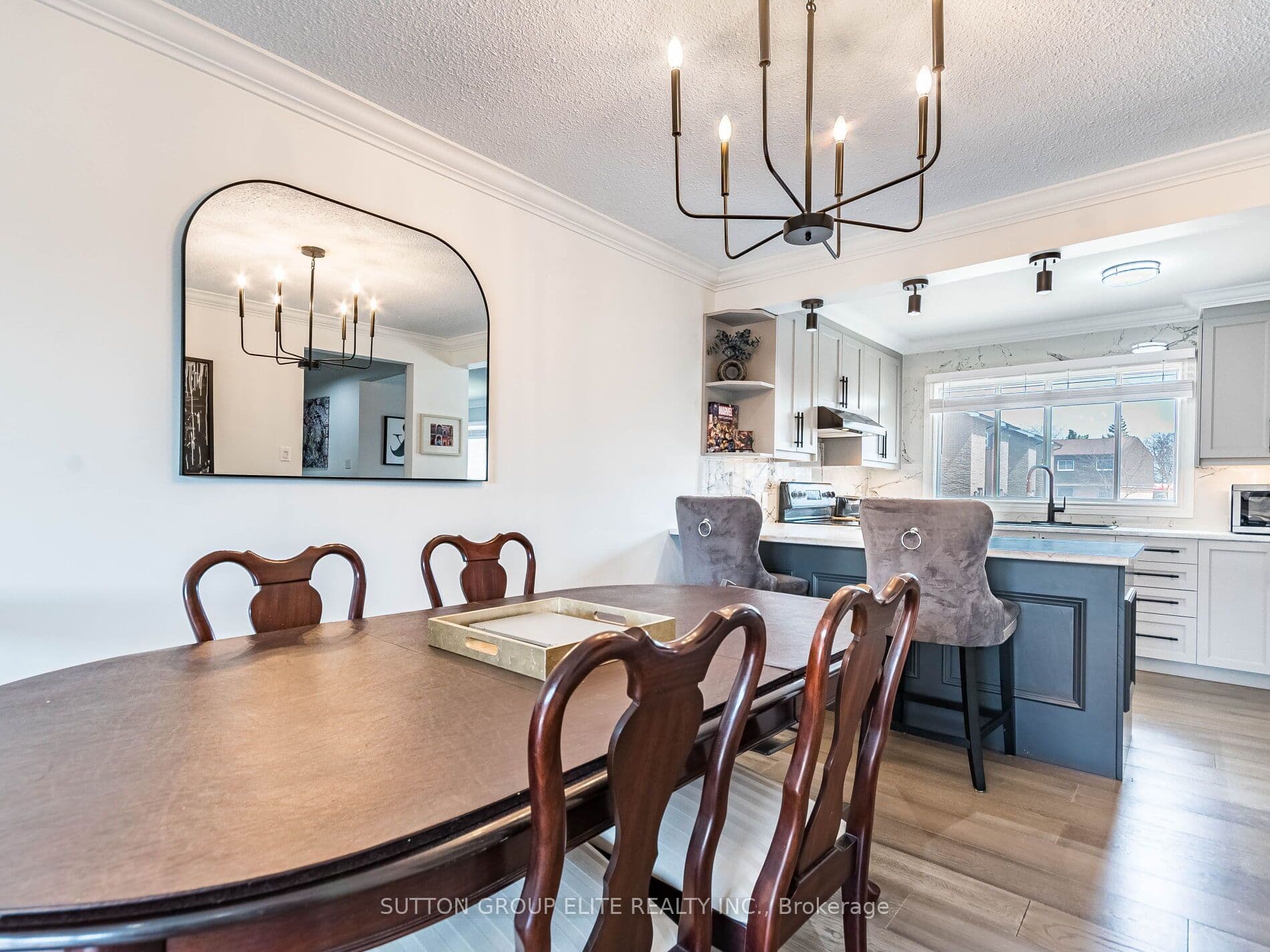 Listing 332918 Image