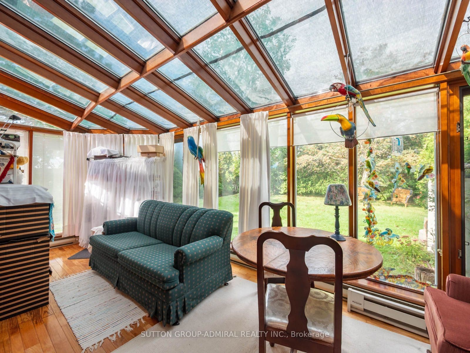Listing 348382 Image