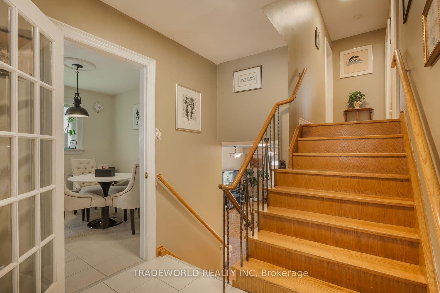 Listing 333165 Image