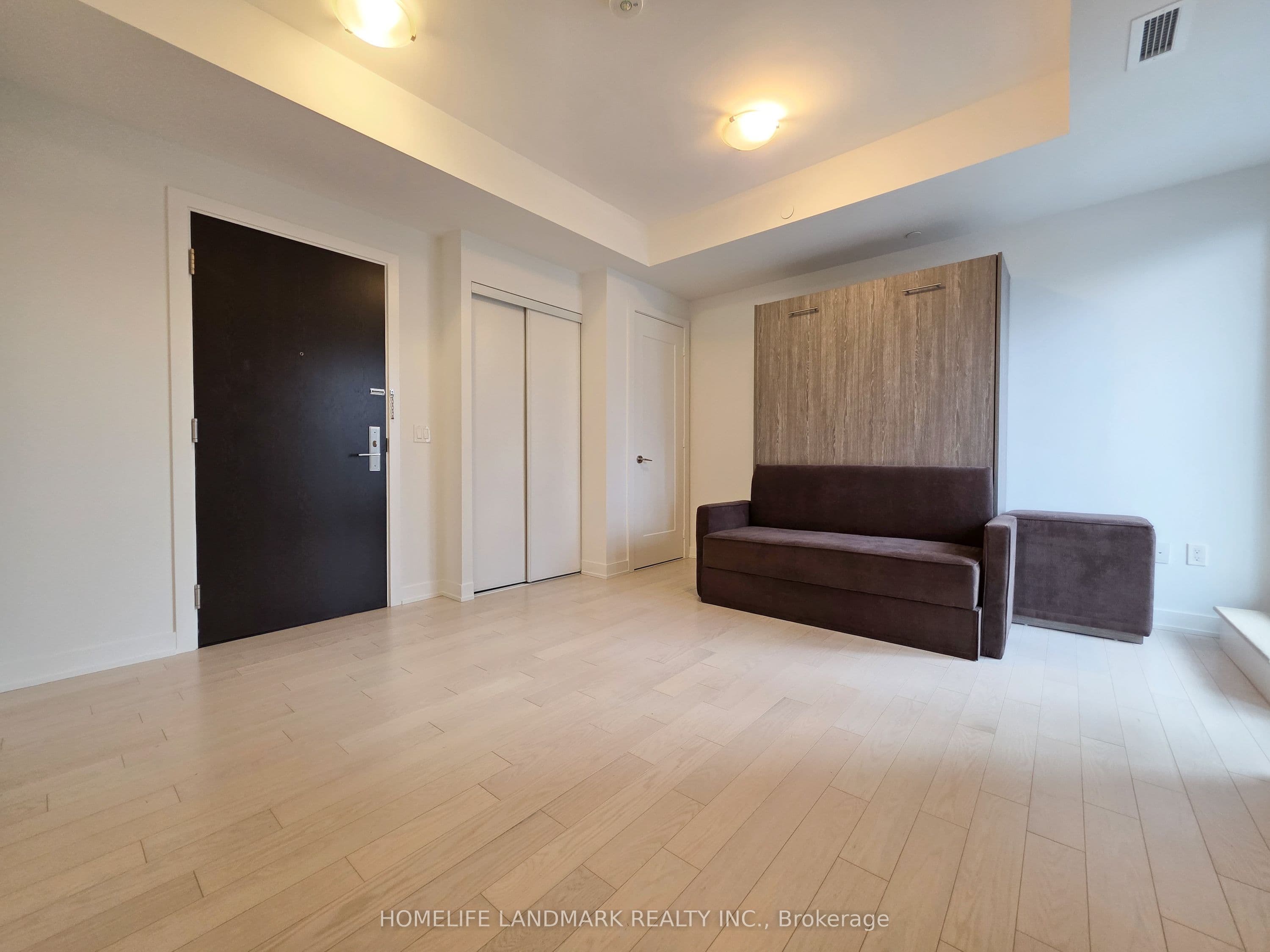 Listing 335012 Image