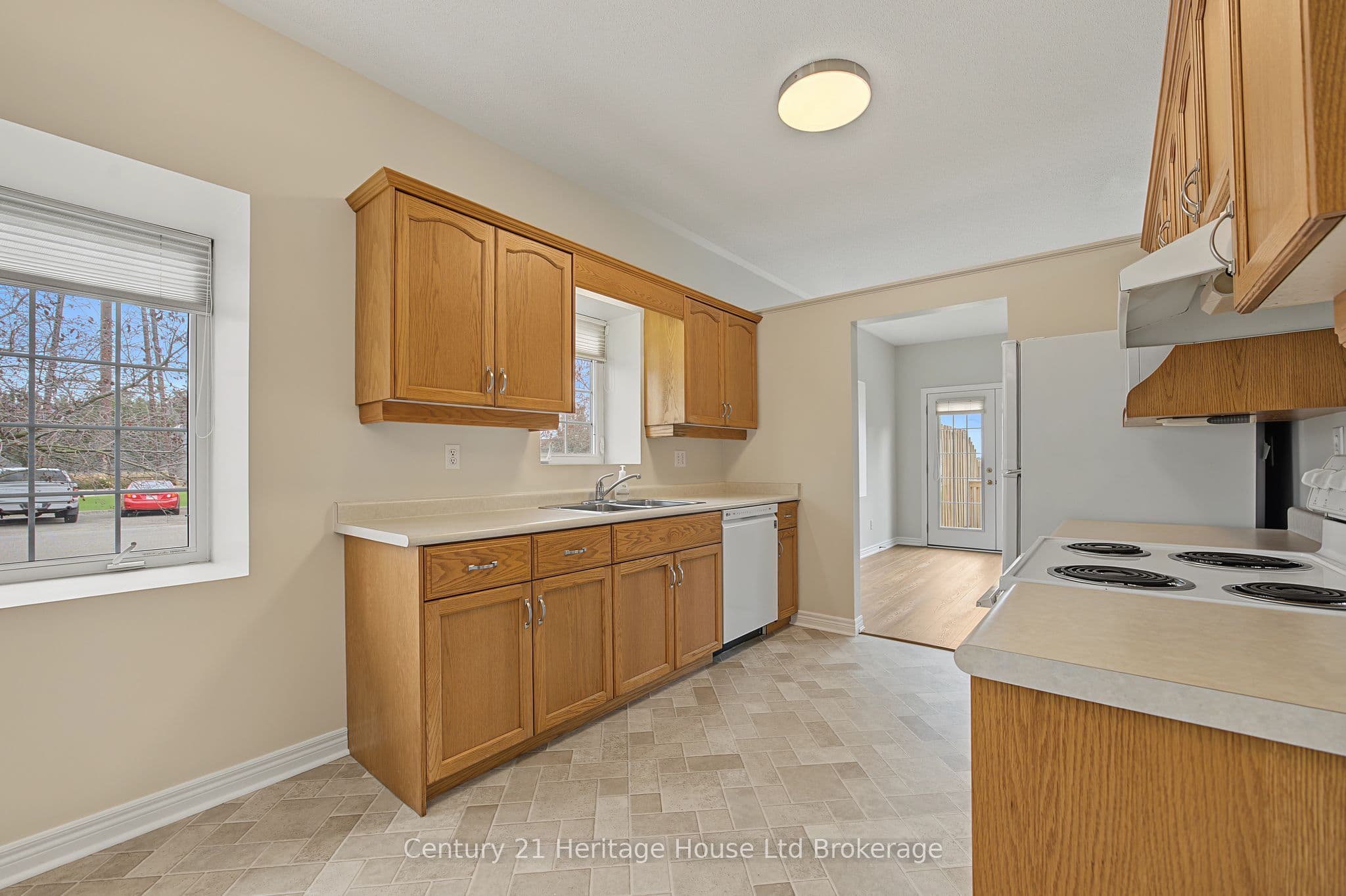 Listing 334779 Image