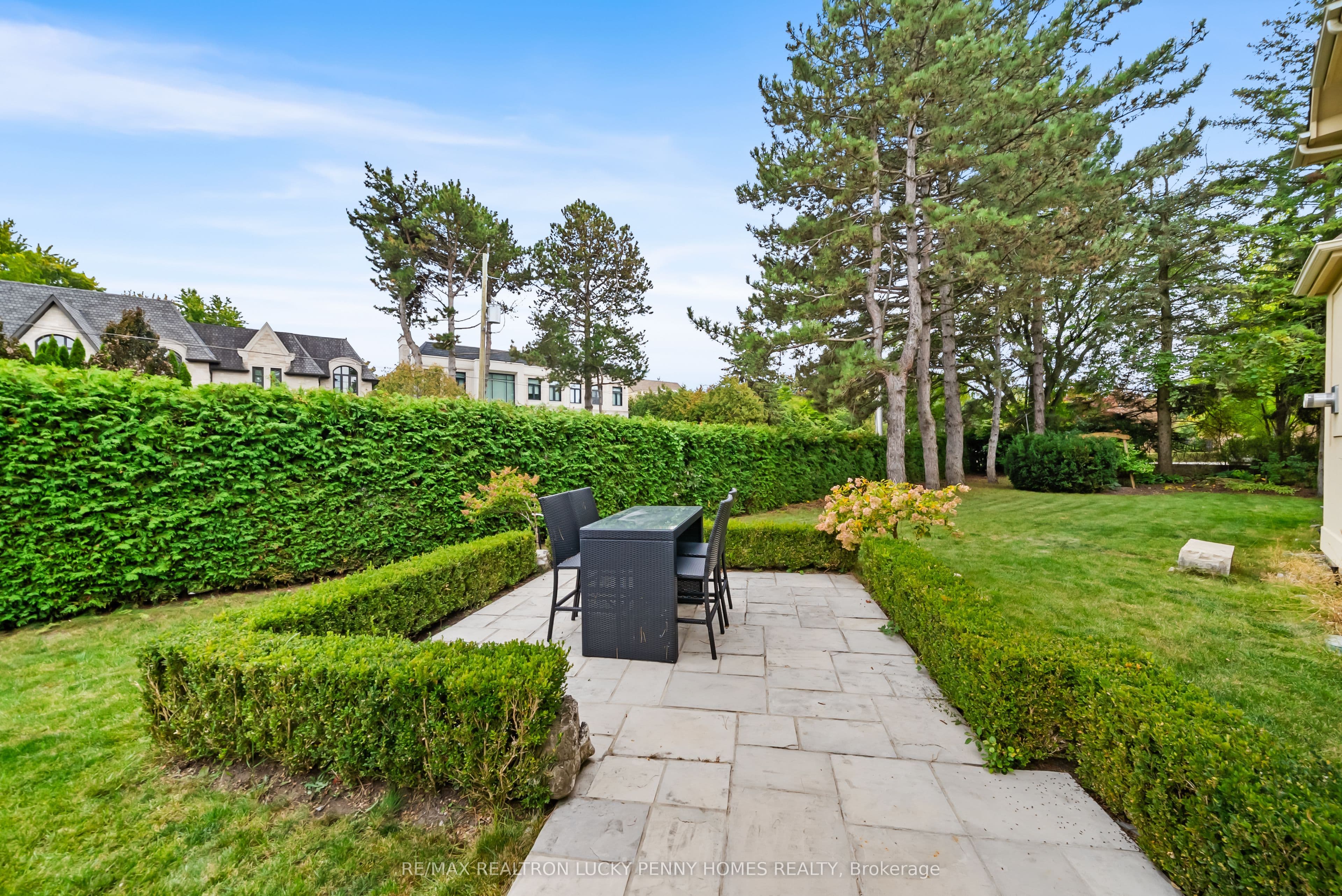 Listing 335369 Image