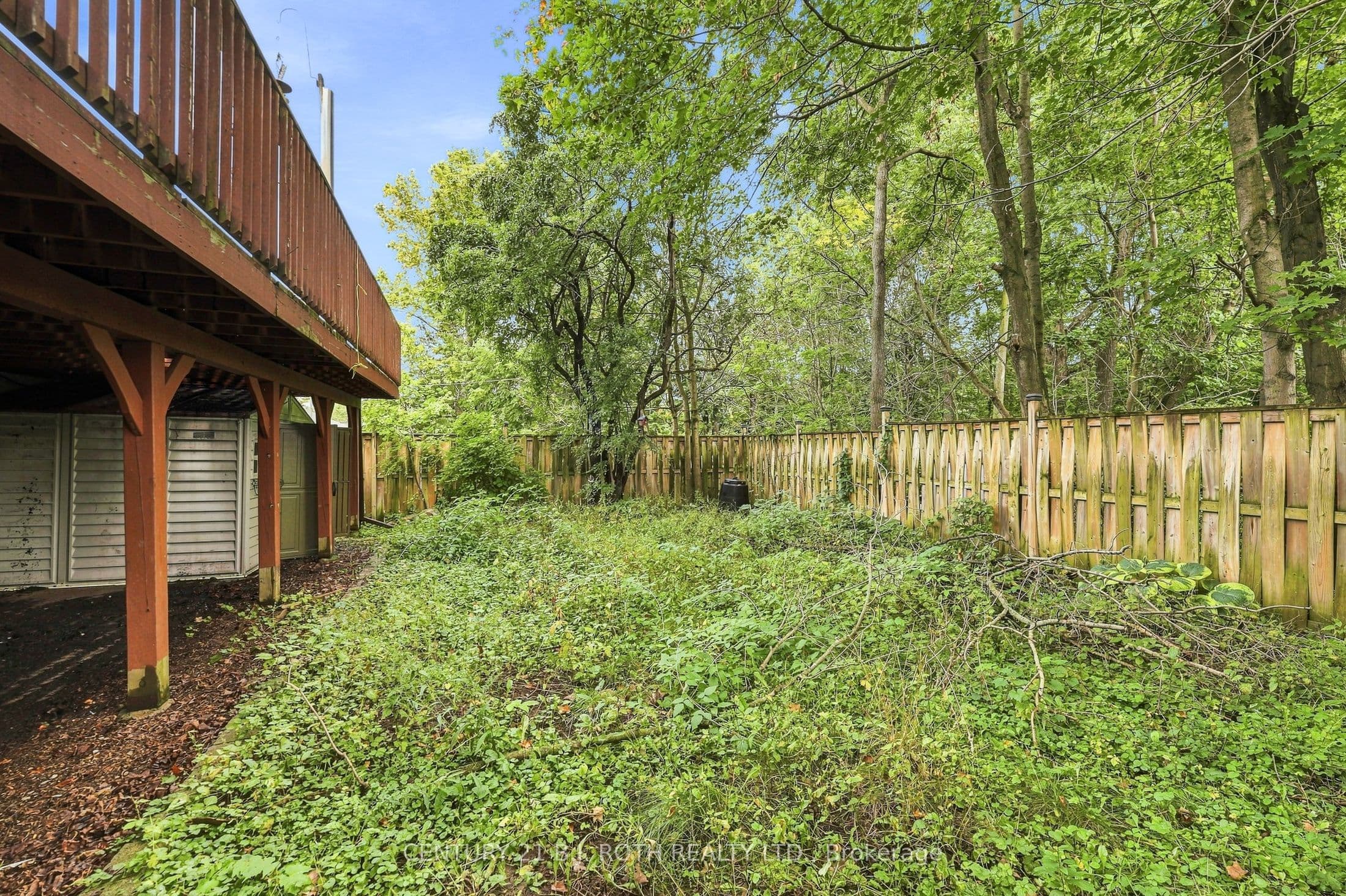 Listing 359298 Image