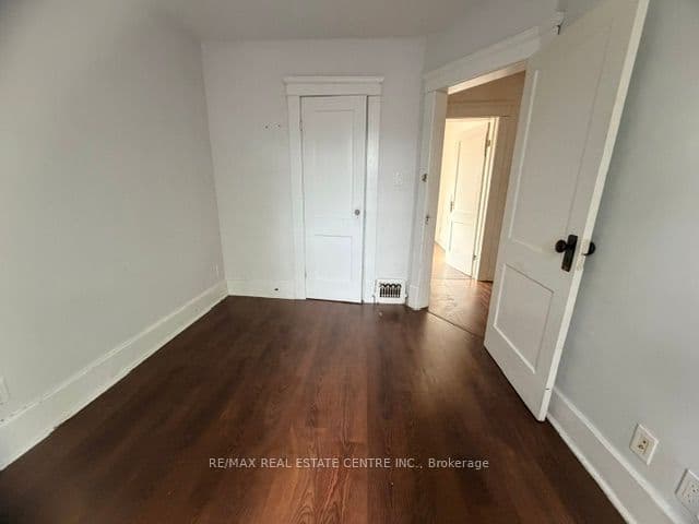 Listing 340183 Image