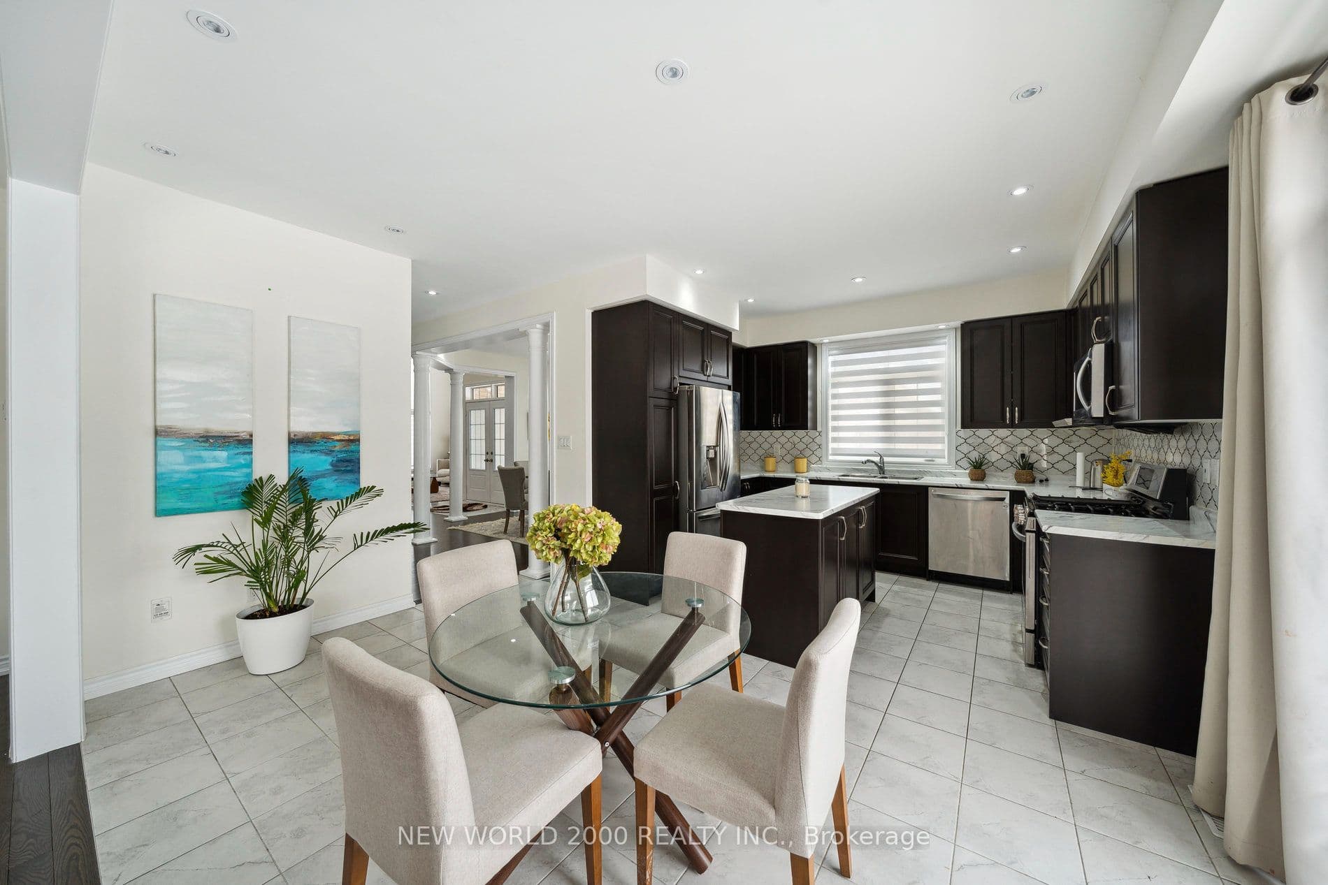Listing 336432 Image