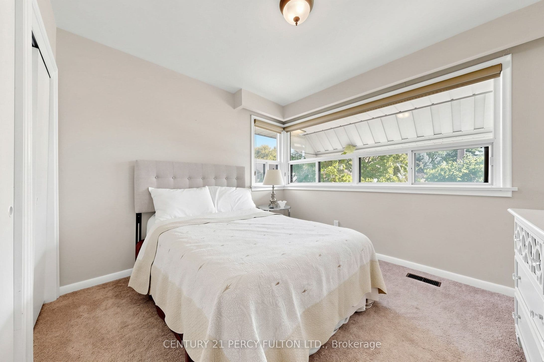 Listing 333395 Image