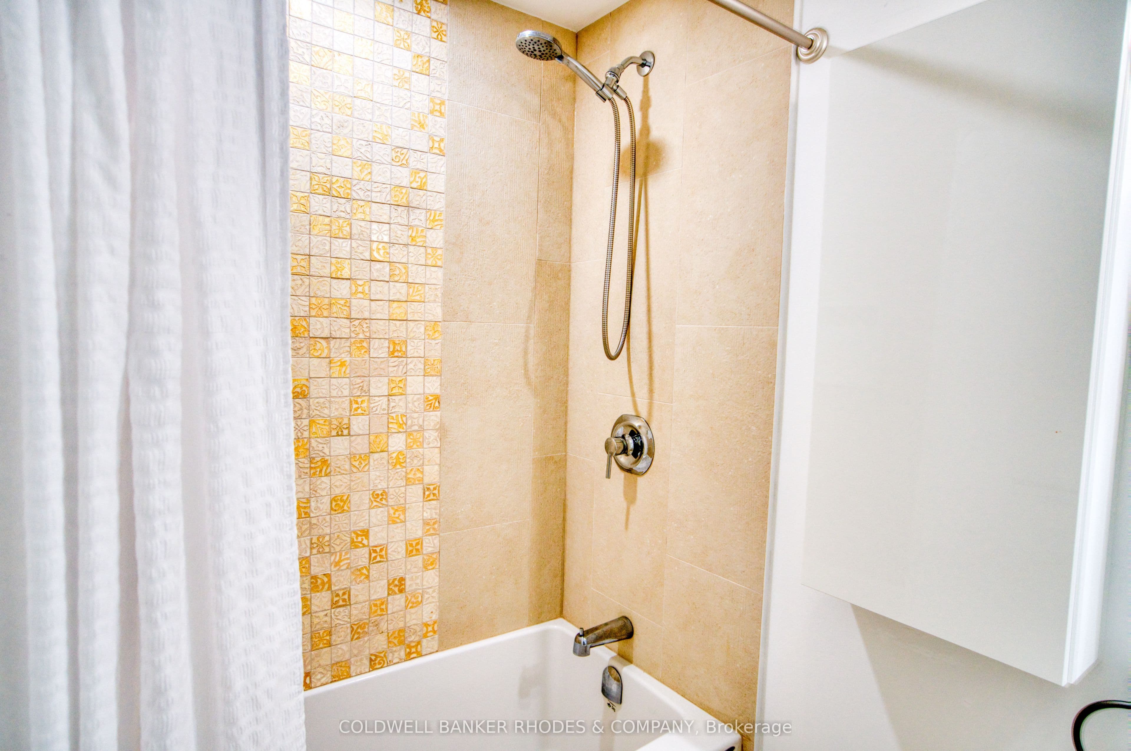 Listing 335114 Image