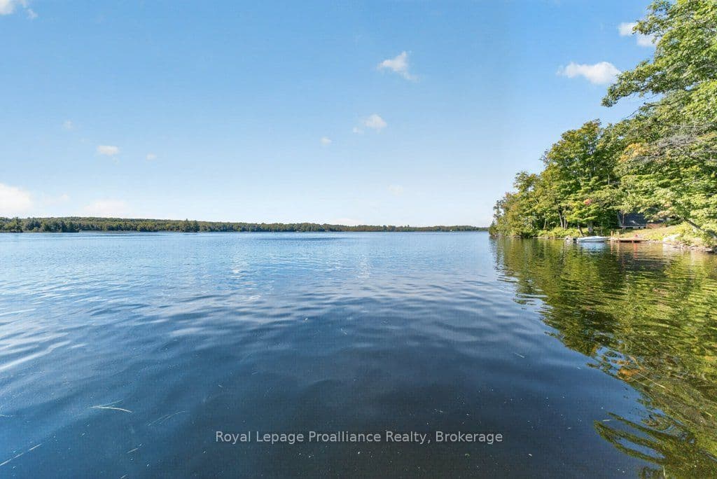 Listing 333148 Image