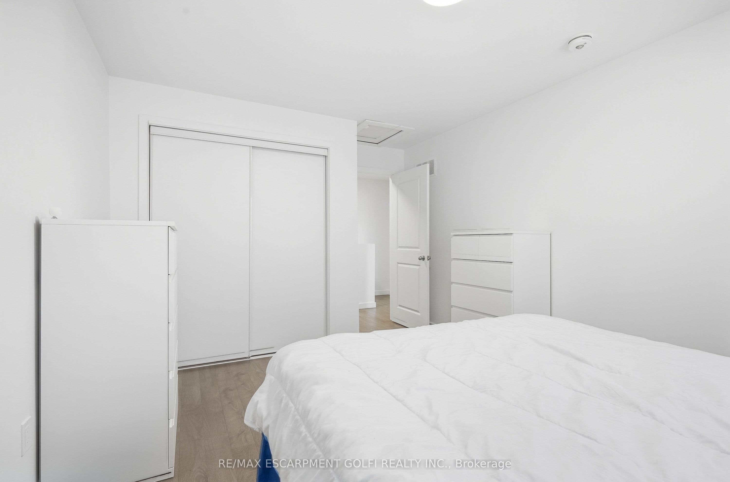 Listing 333021 Image