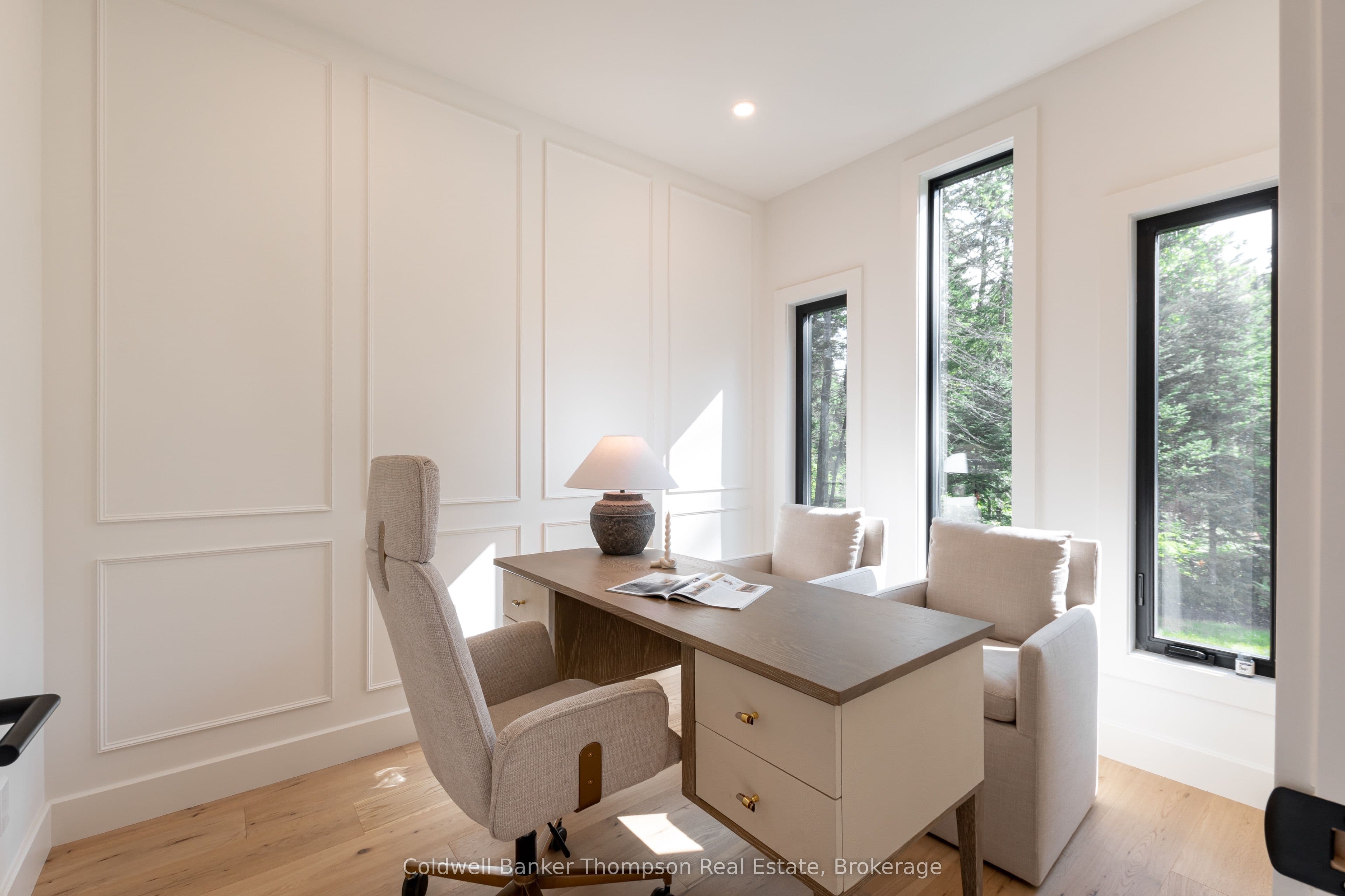 Listing 334743 Image