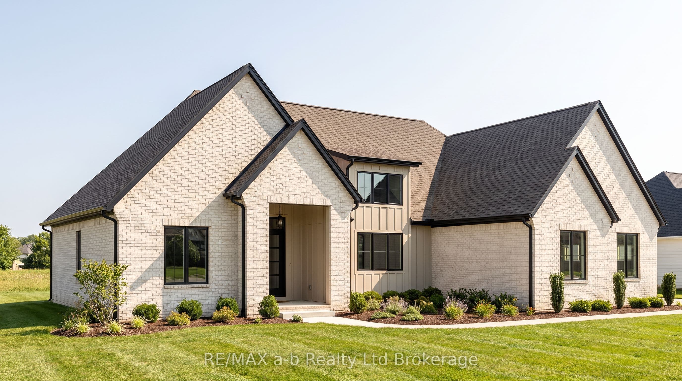 Listing 339362 Image