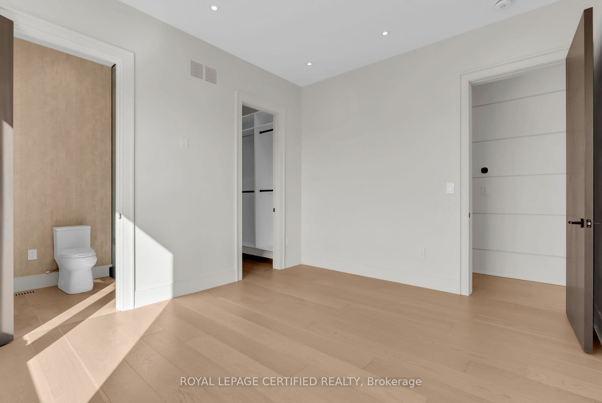 Listing 334070 Image