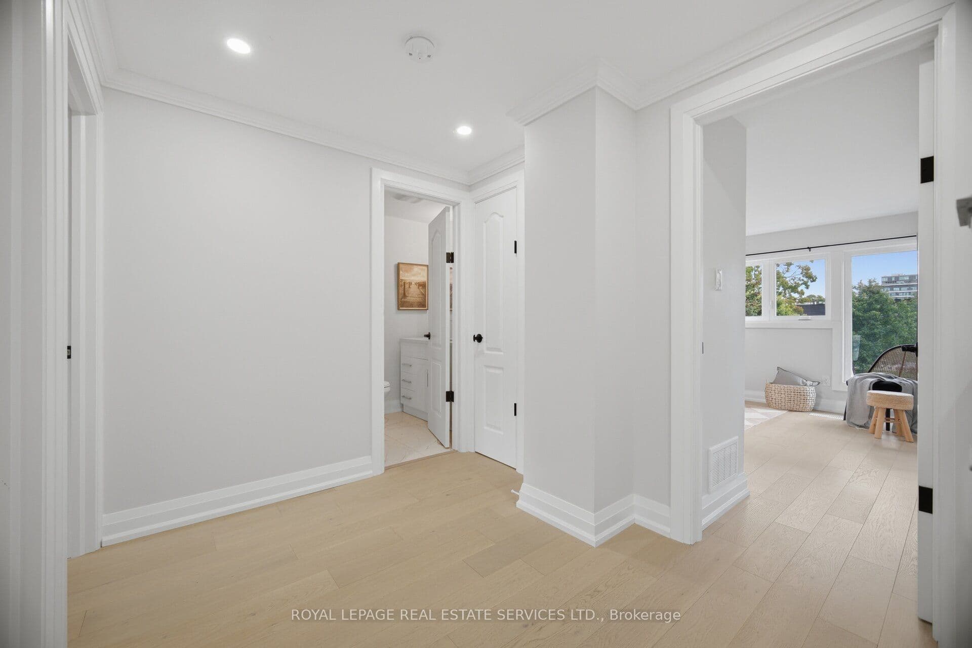 Listing 334629 Image