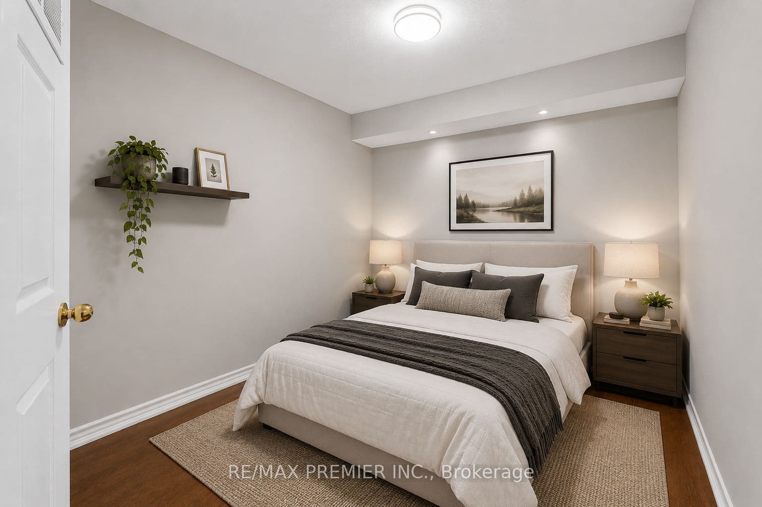 Listing 334147 Image