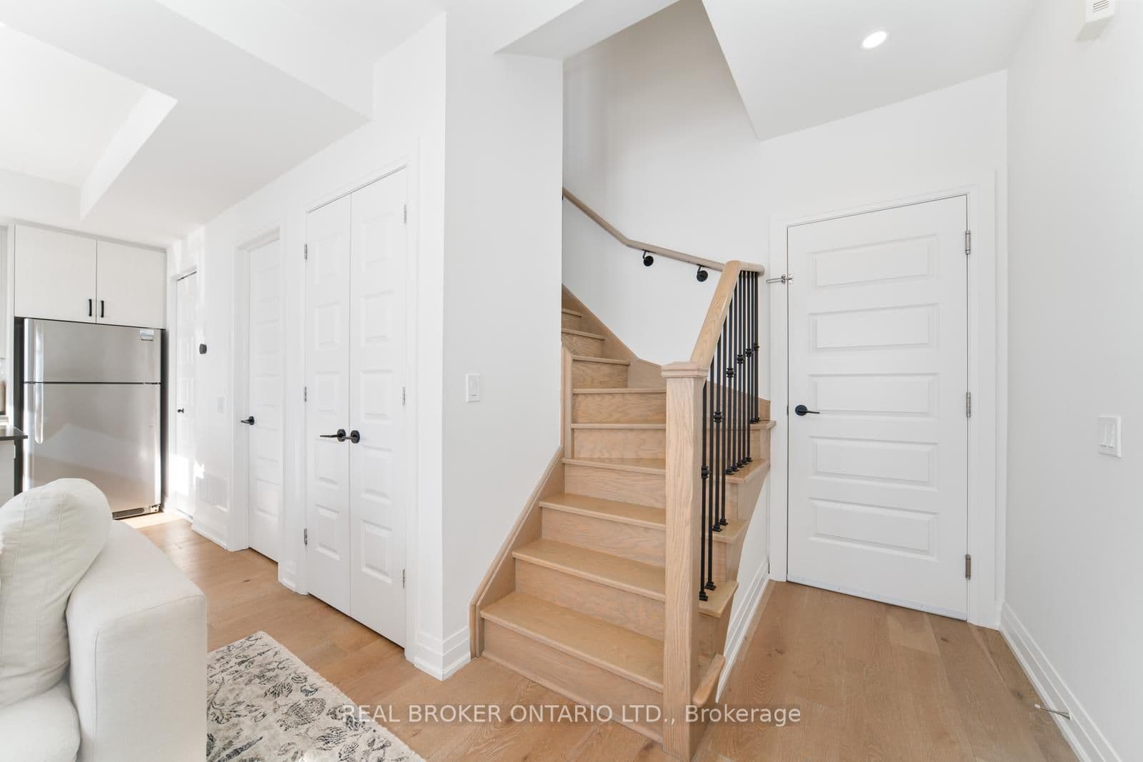 Listing 340513 Image