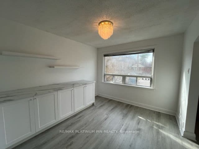 Listing 333947 Image