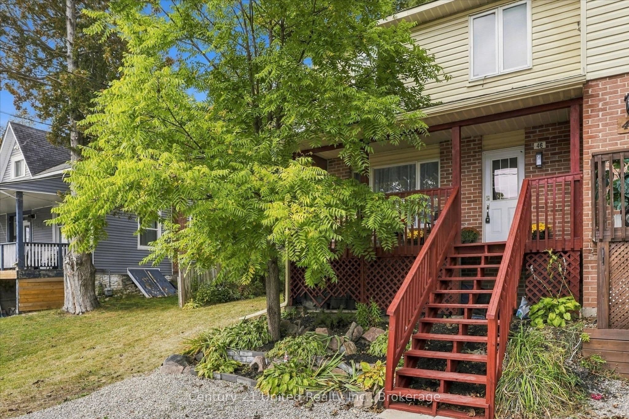 Listing 335352 Image