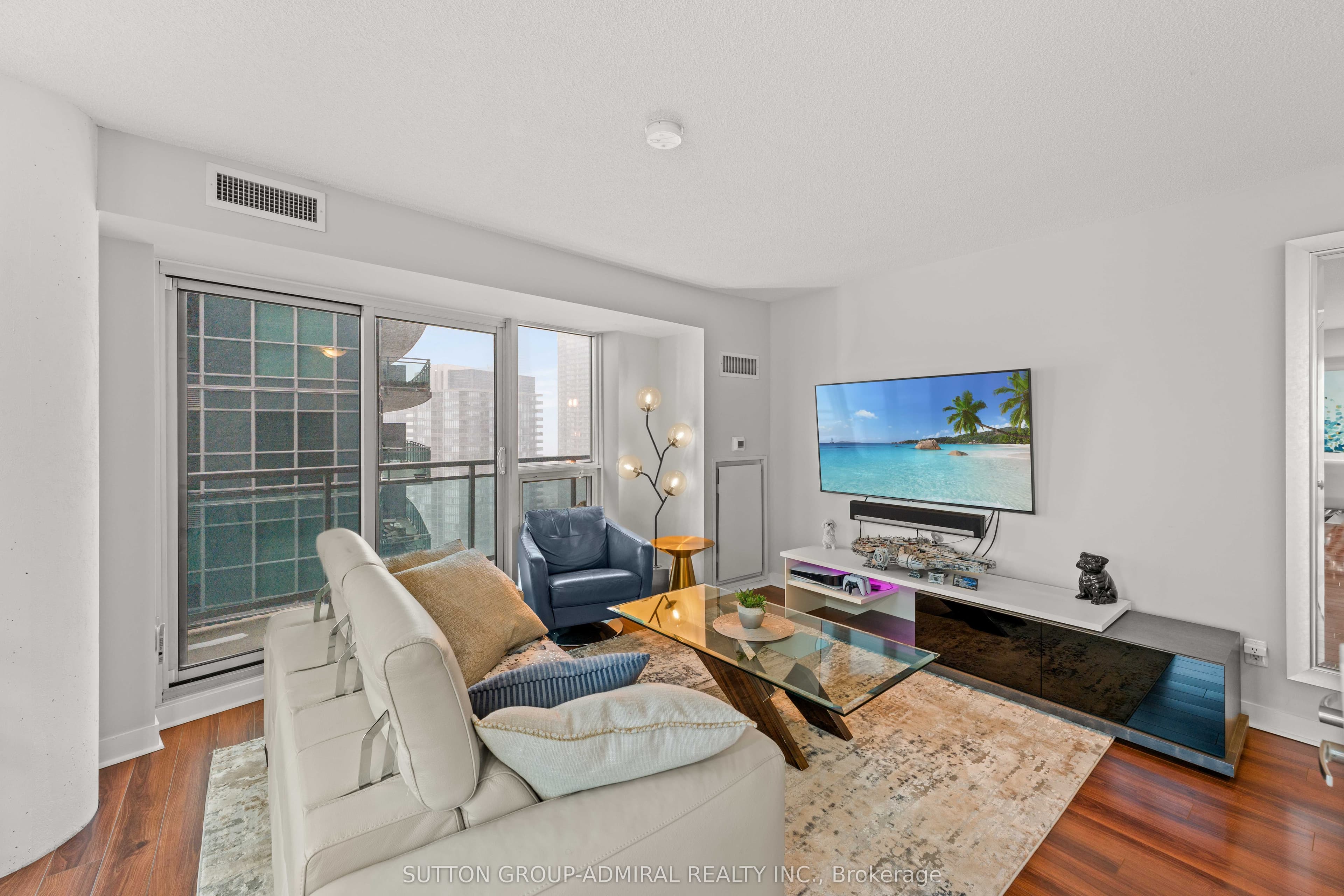 Listing 334210 Image
