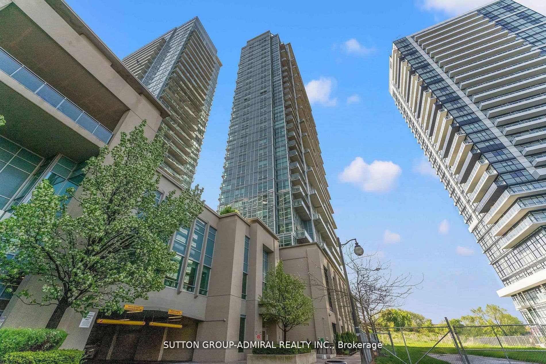 Listing 334210 Image