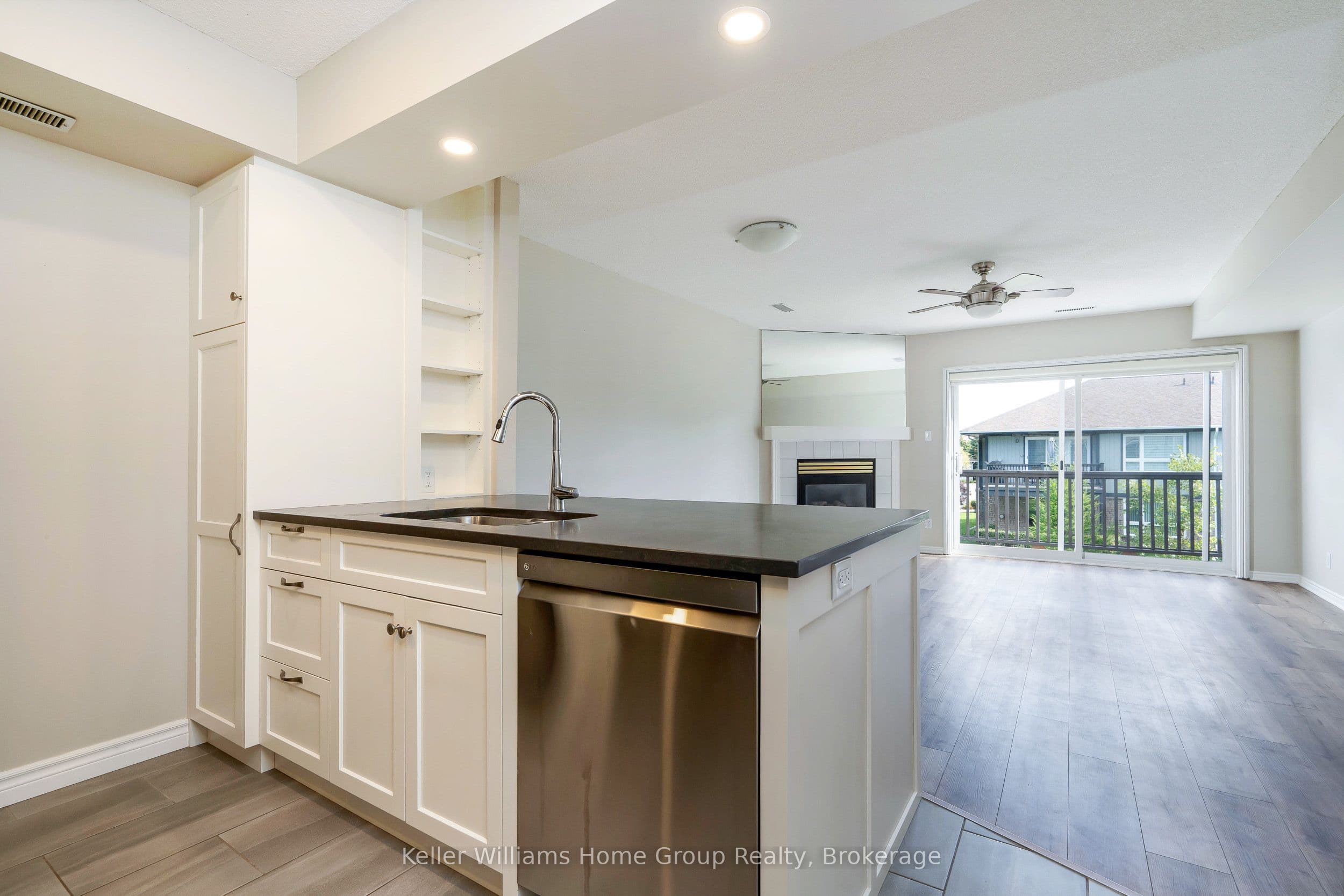 Listing 333119 Image