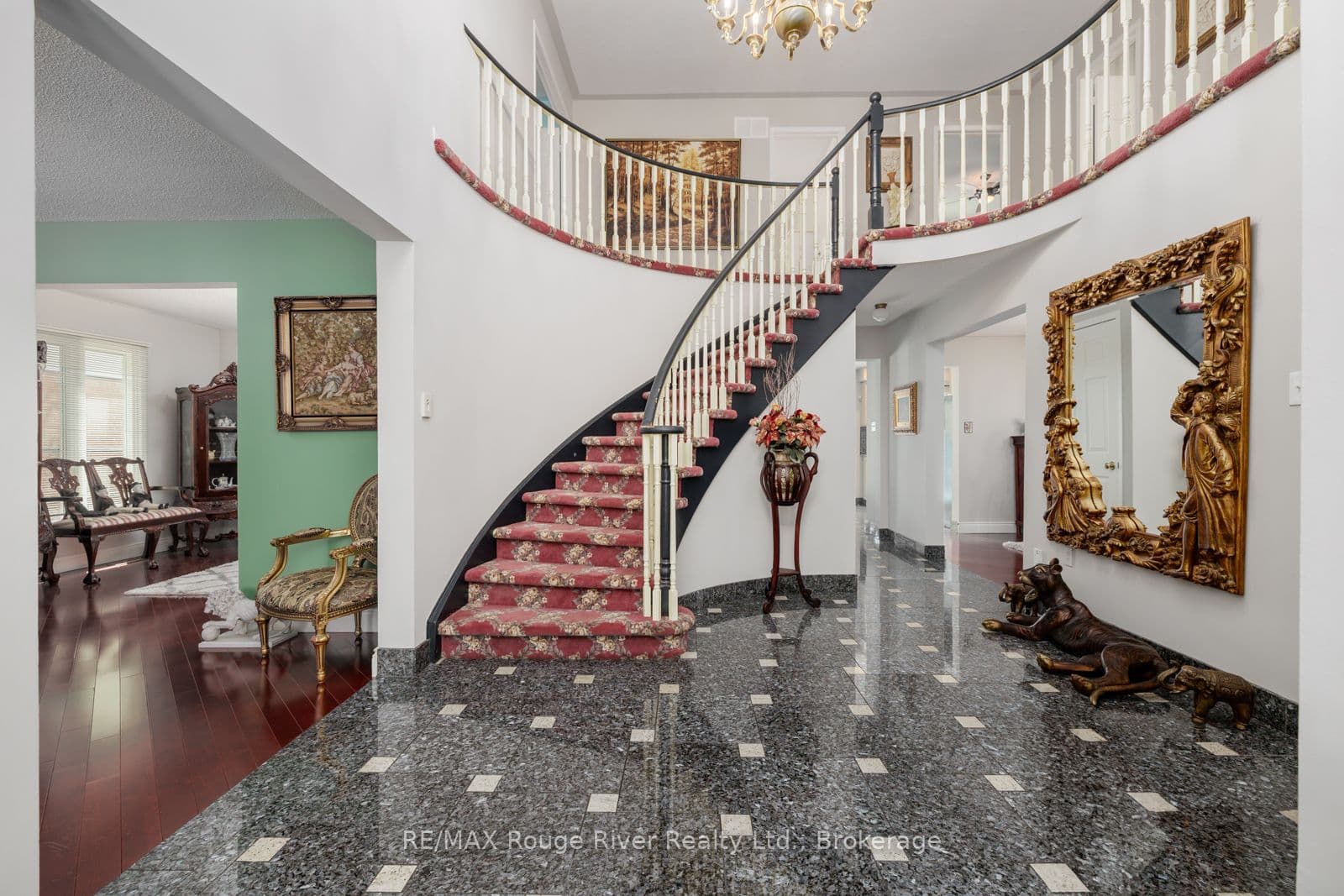 Listing 332979 Image