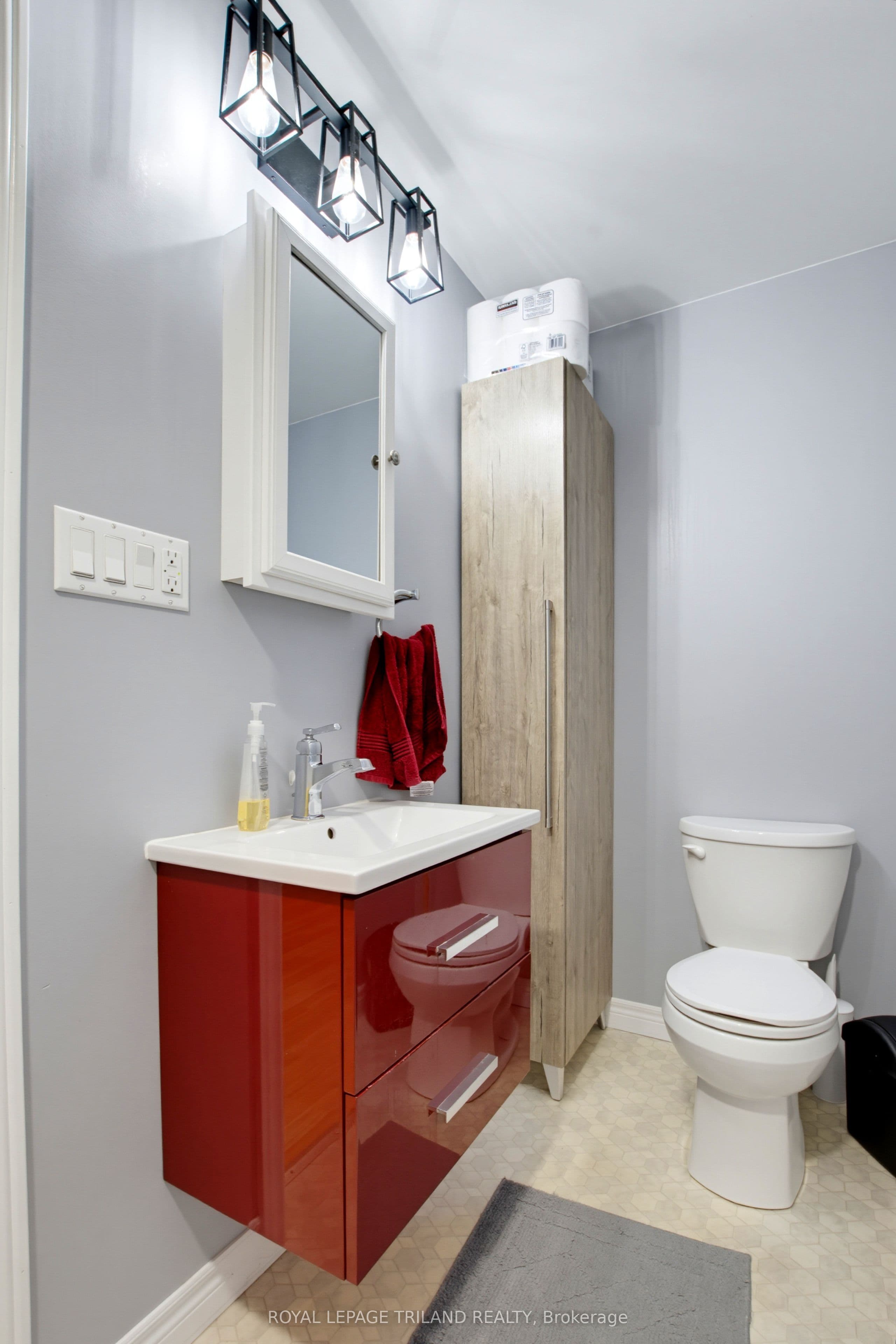 Listing 337960 Image