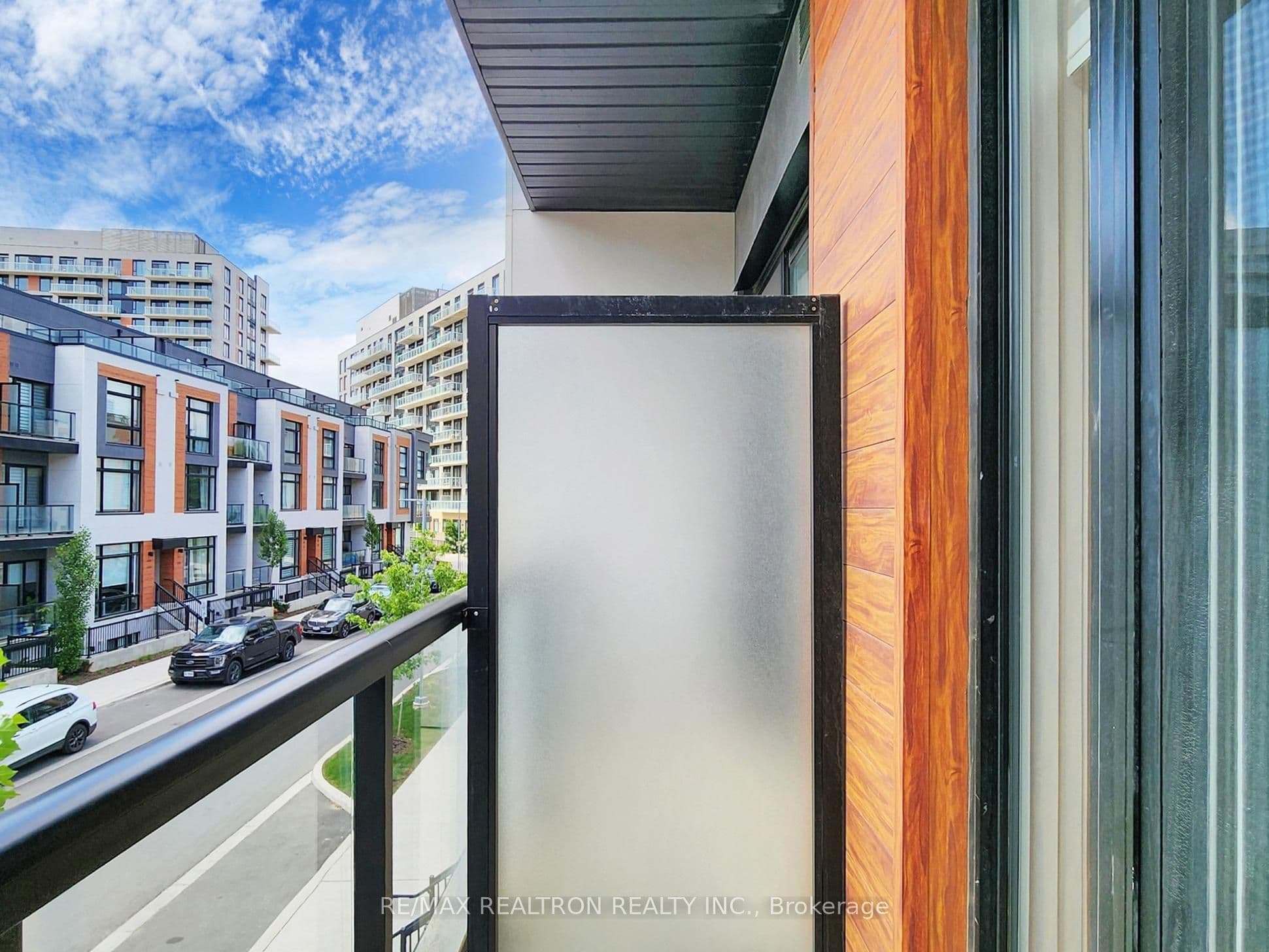 Listing 333410 Image