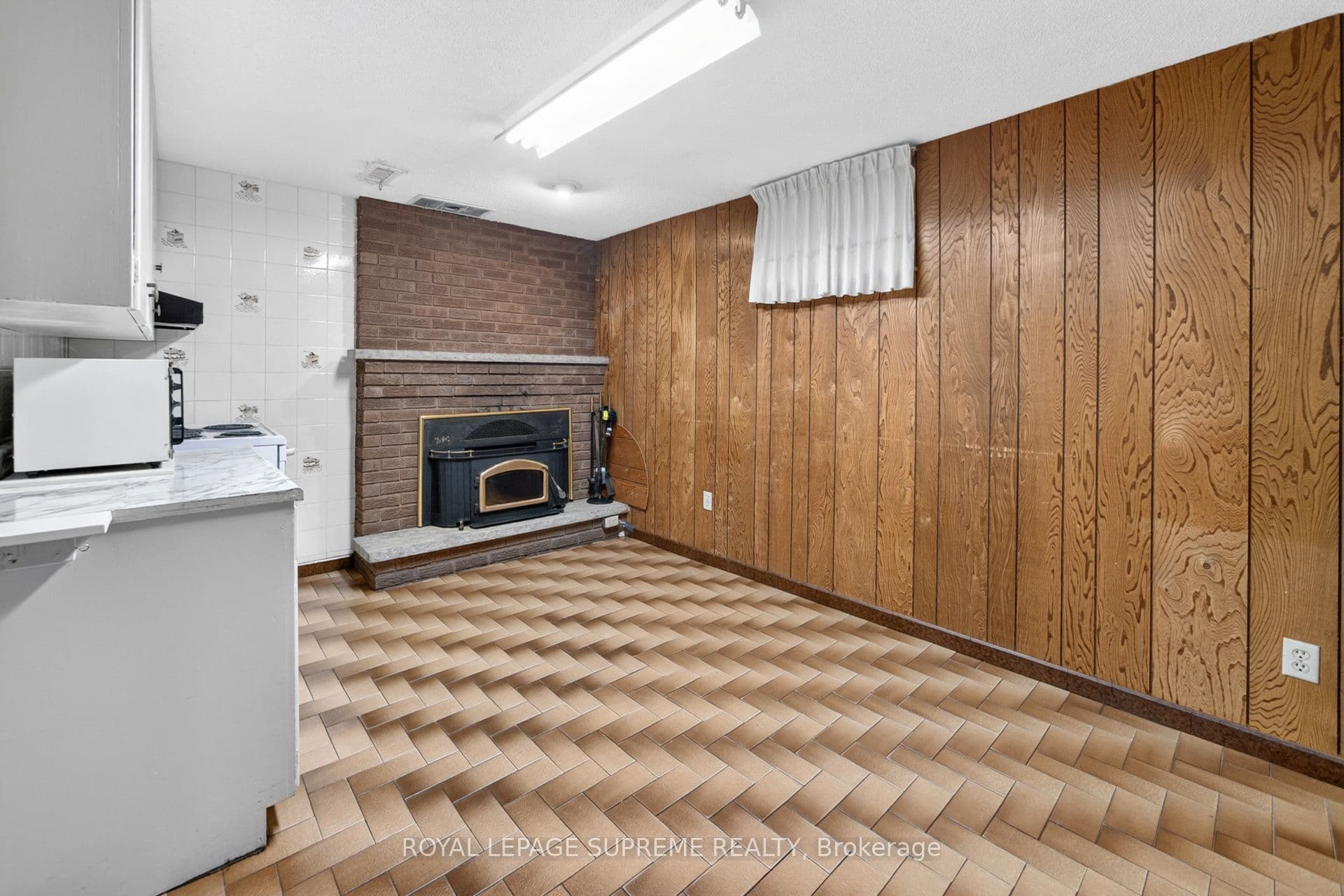 Listing 334163 Image