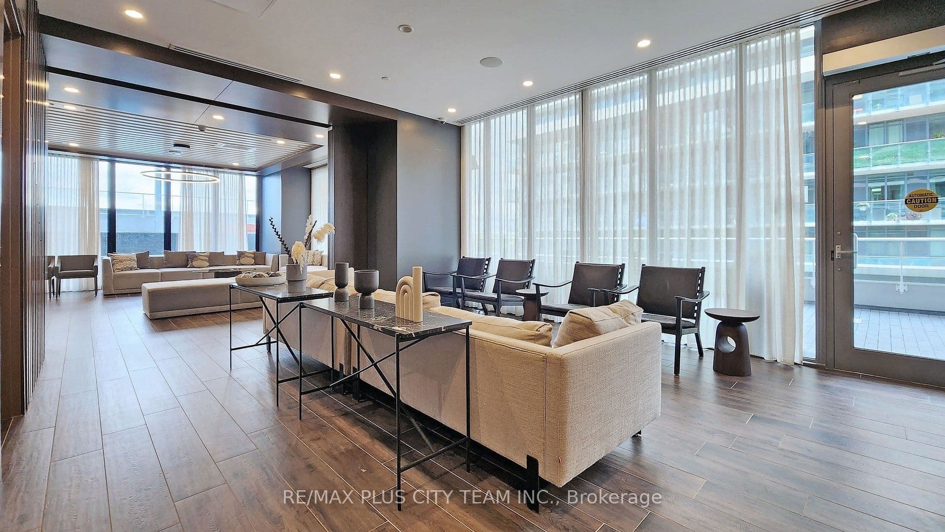Listing 334445 Image