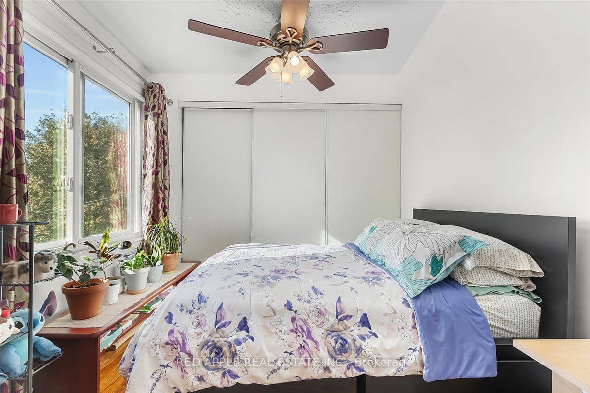 Listing 334480 Image