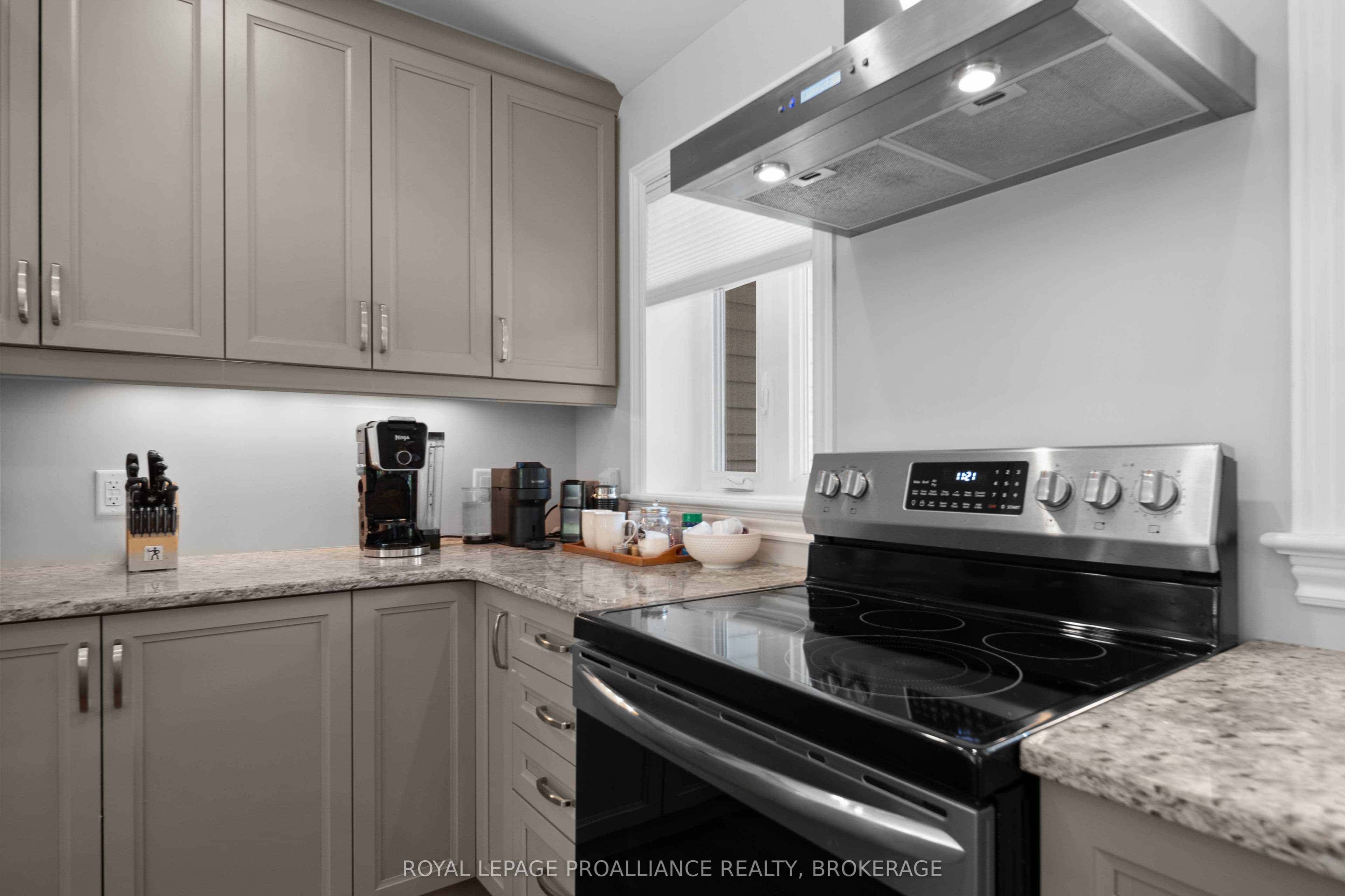 Listing 333846 Image