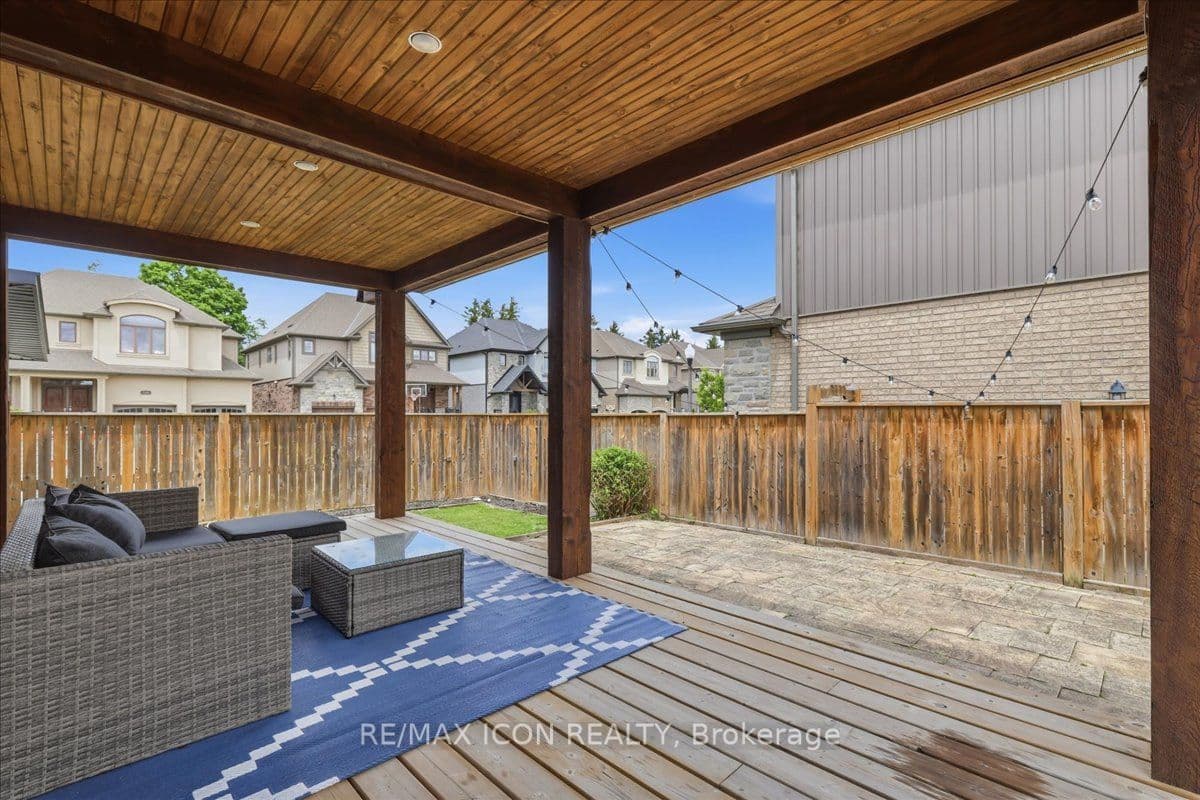 Listing 333114 Image