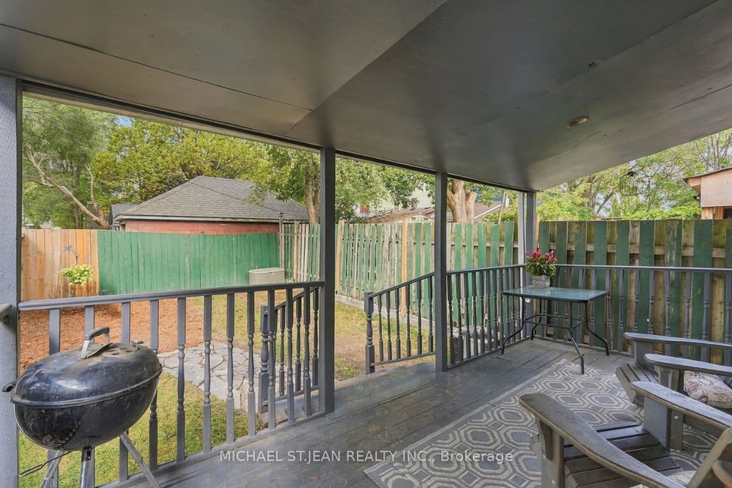 Listing 336875 Image