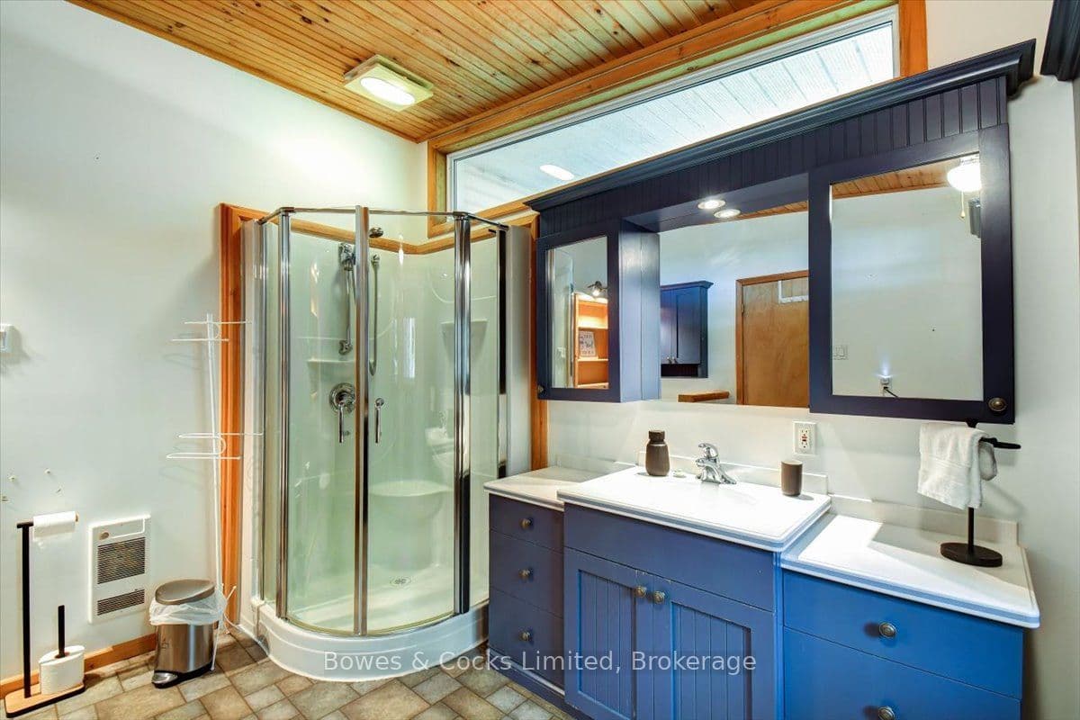 Listing 333063 Image