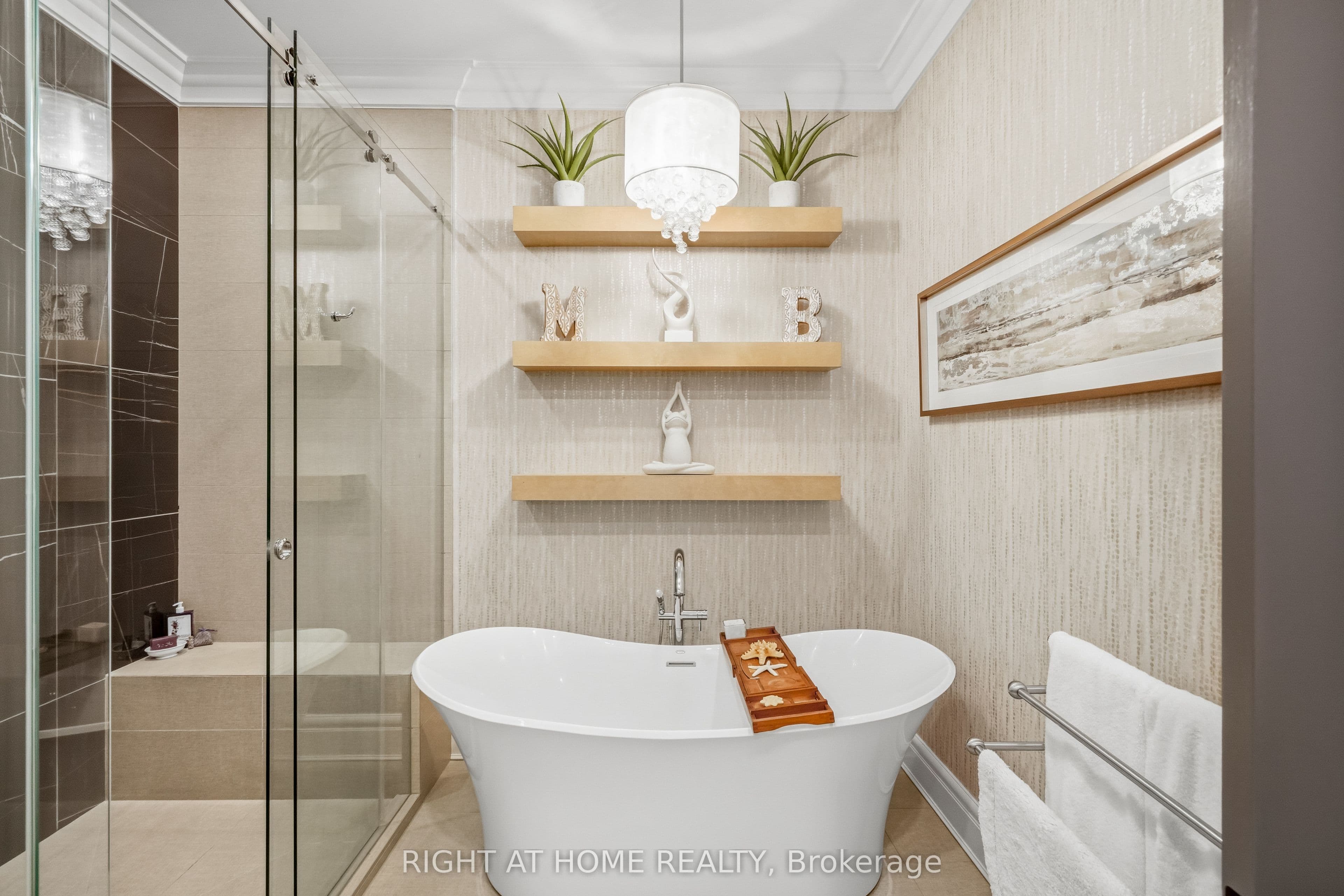 Listing 333215 Image