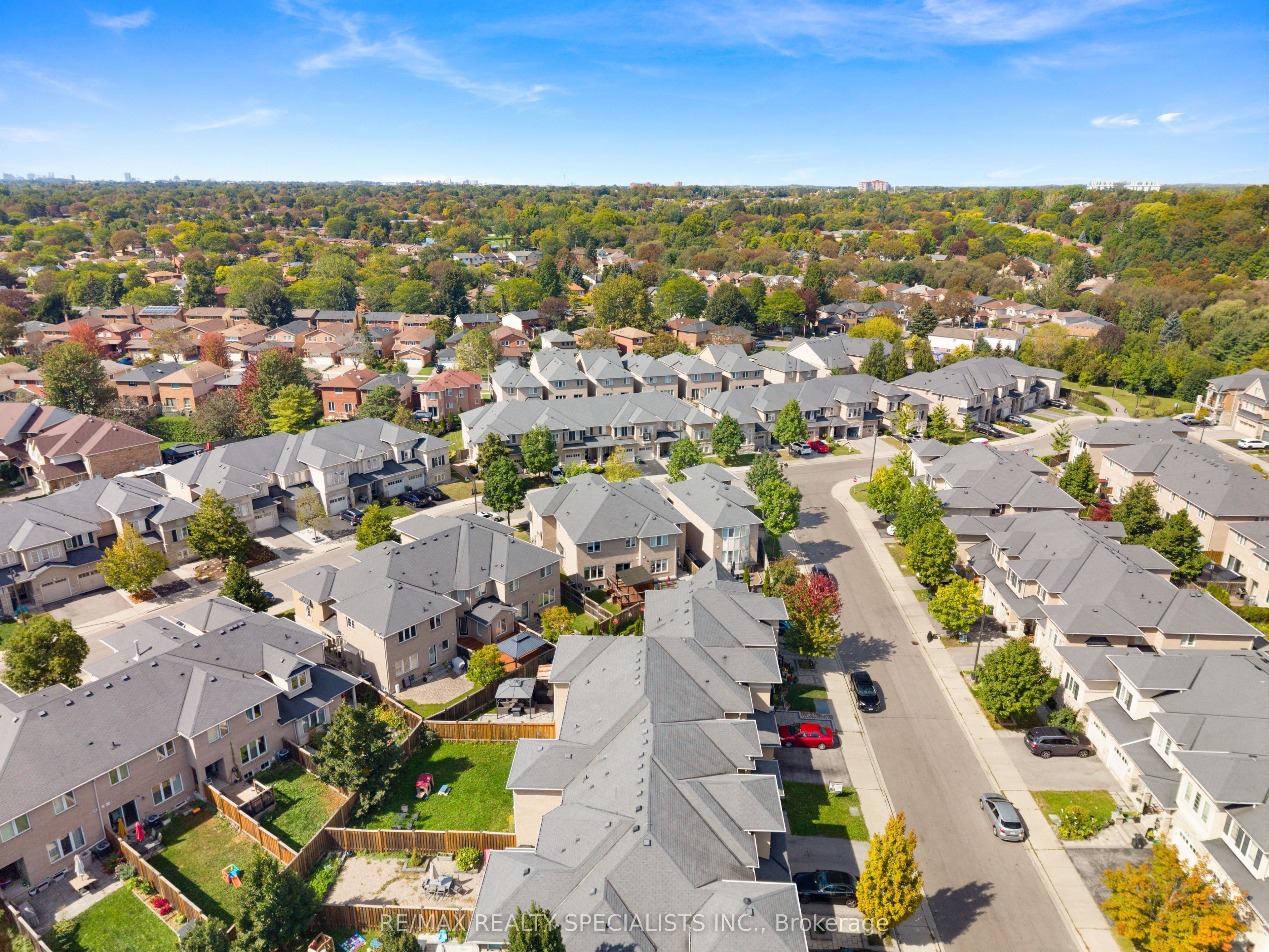 Listing 335795 Image