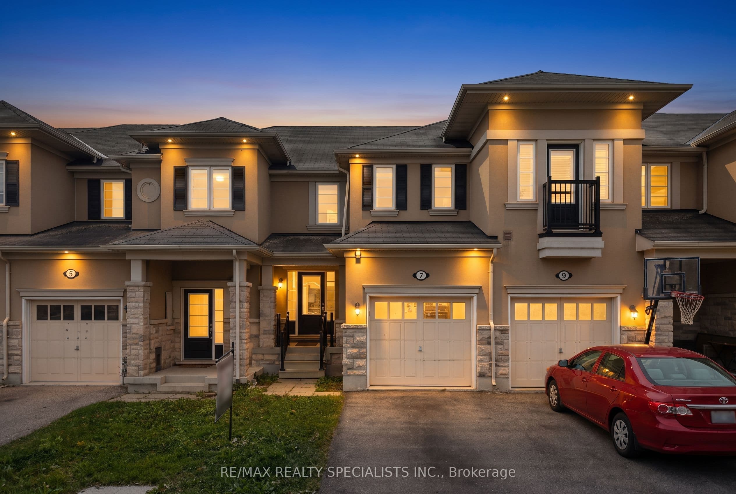 Listing 335795 Image