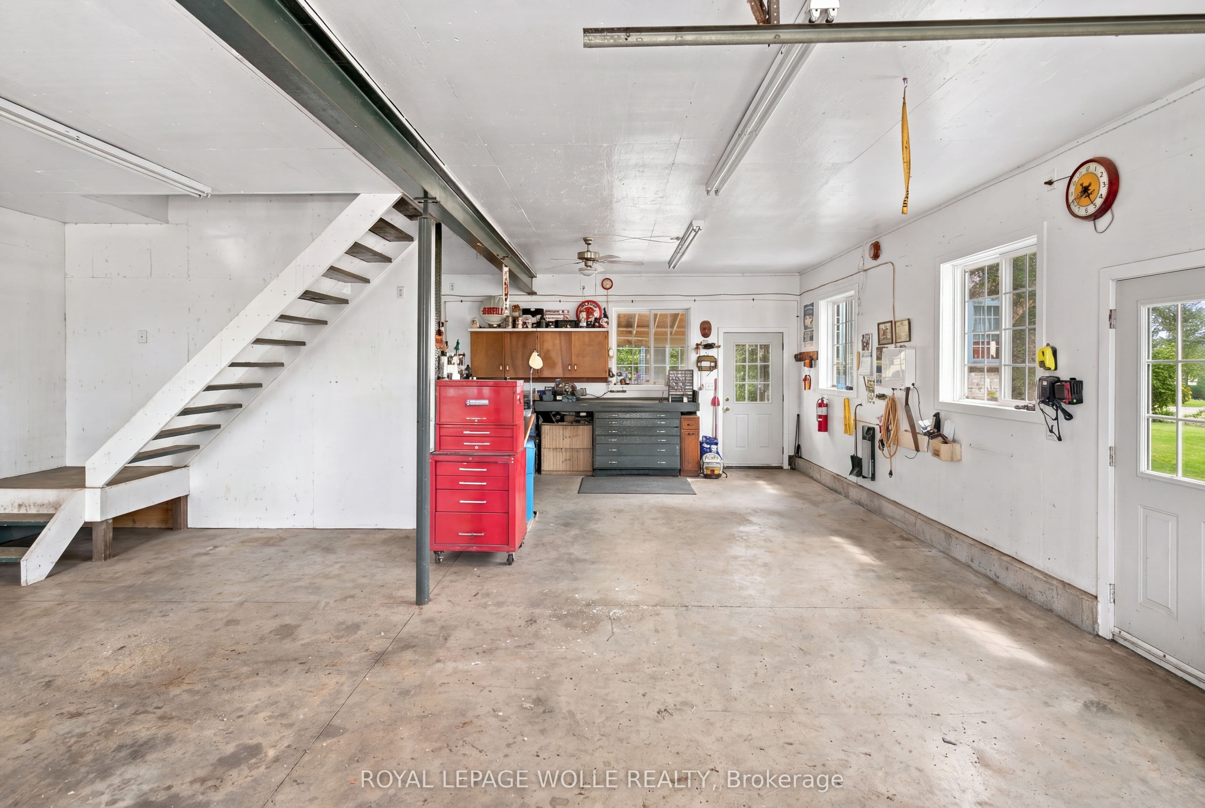 Listing 333129 Image