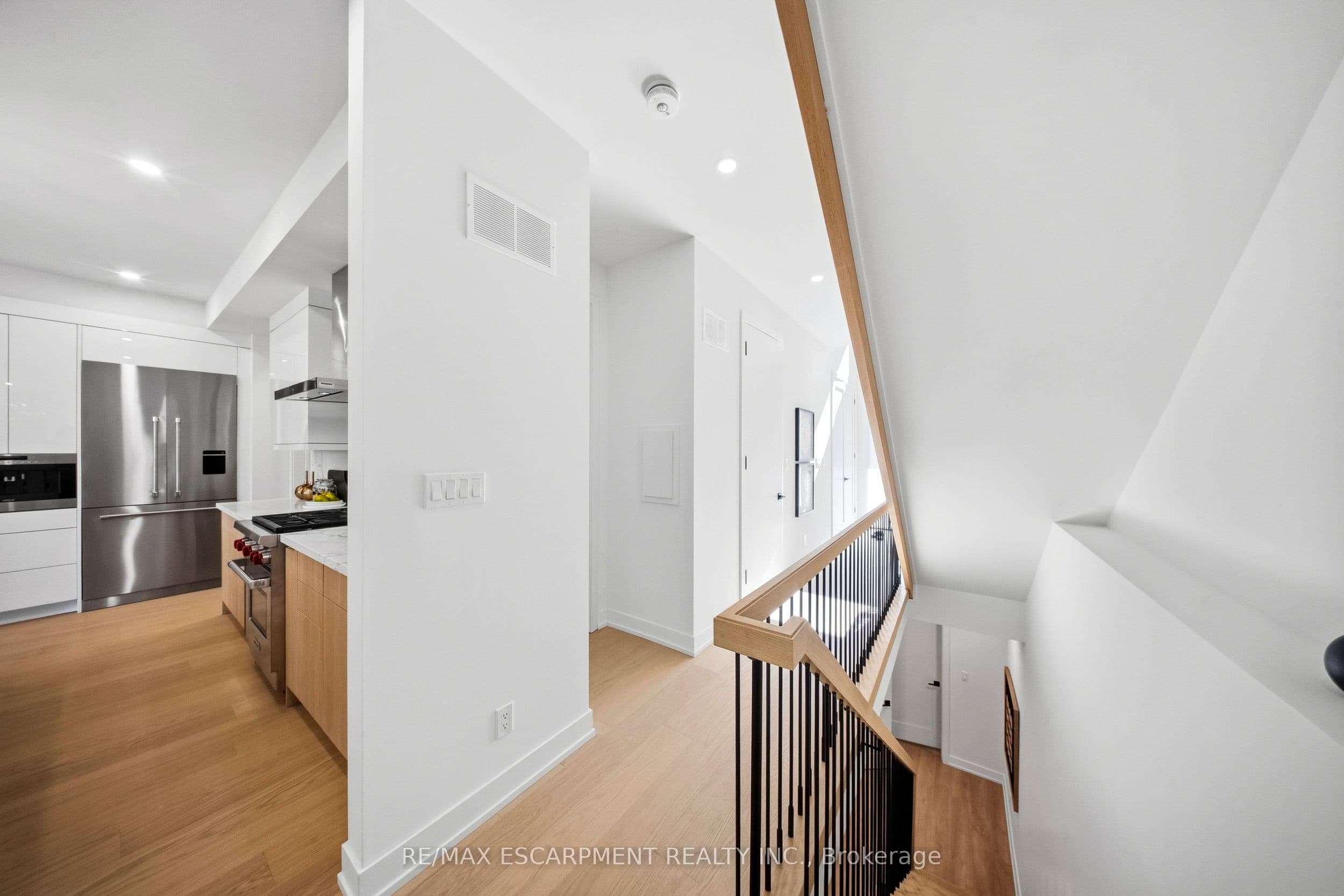 Listing 333319 Image