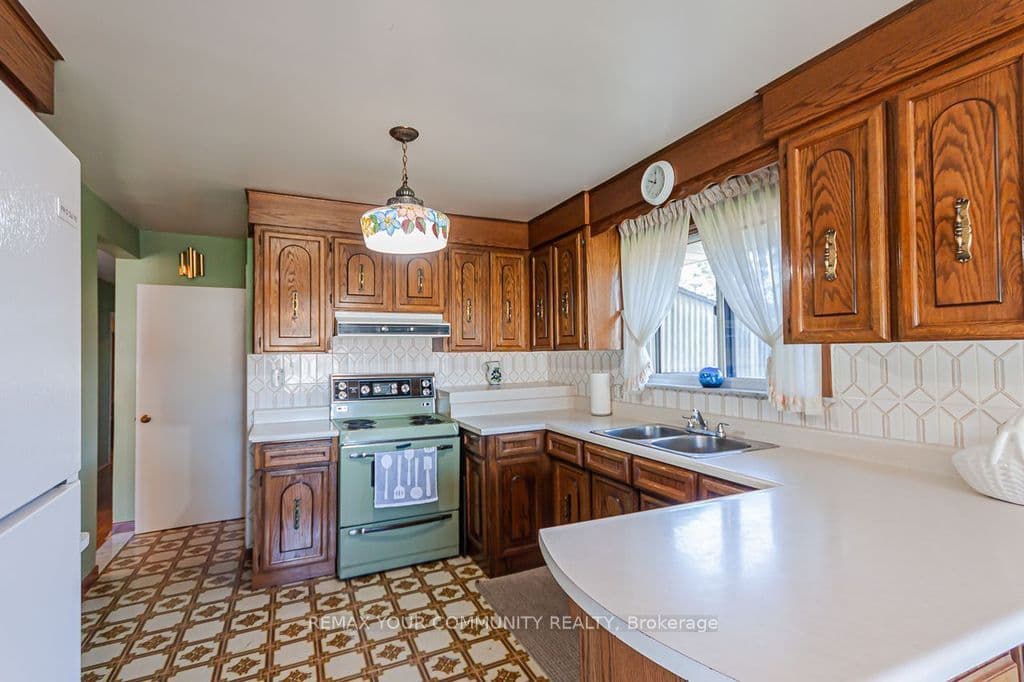 Listing 354999 Image